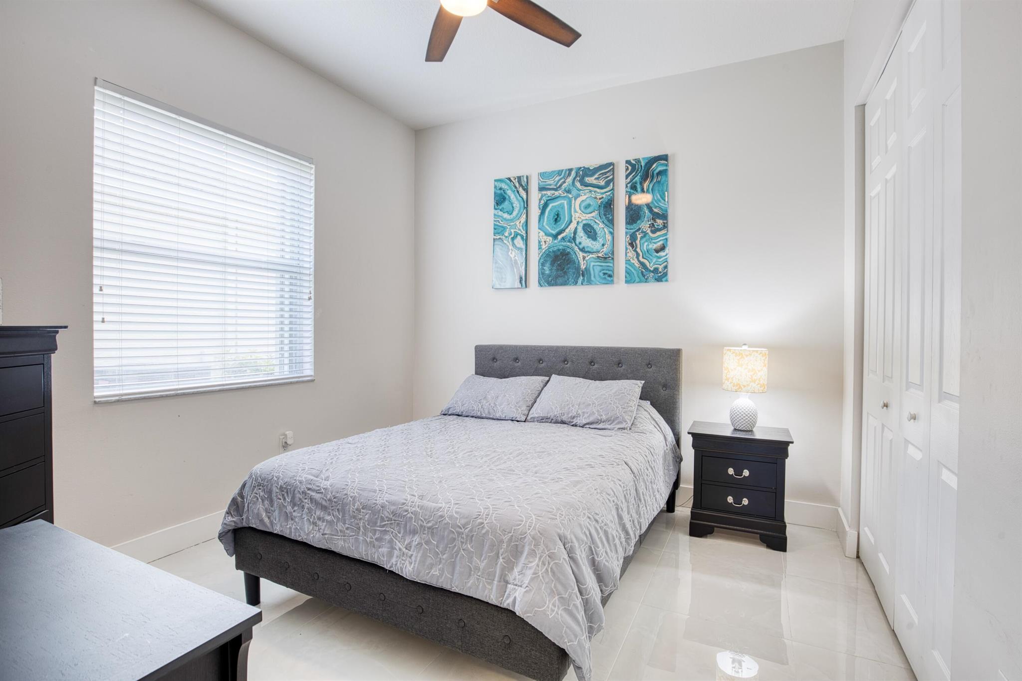 Lake Forest - Residential