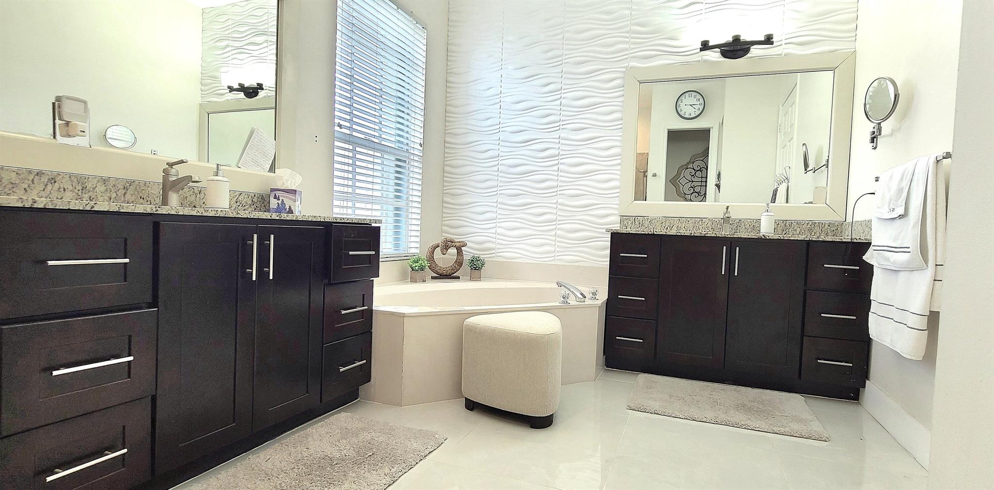 Lake Forest - Residential