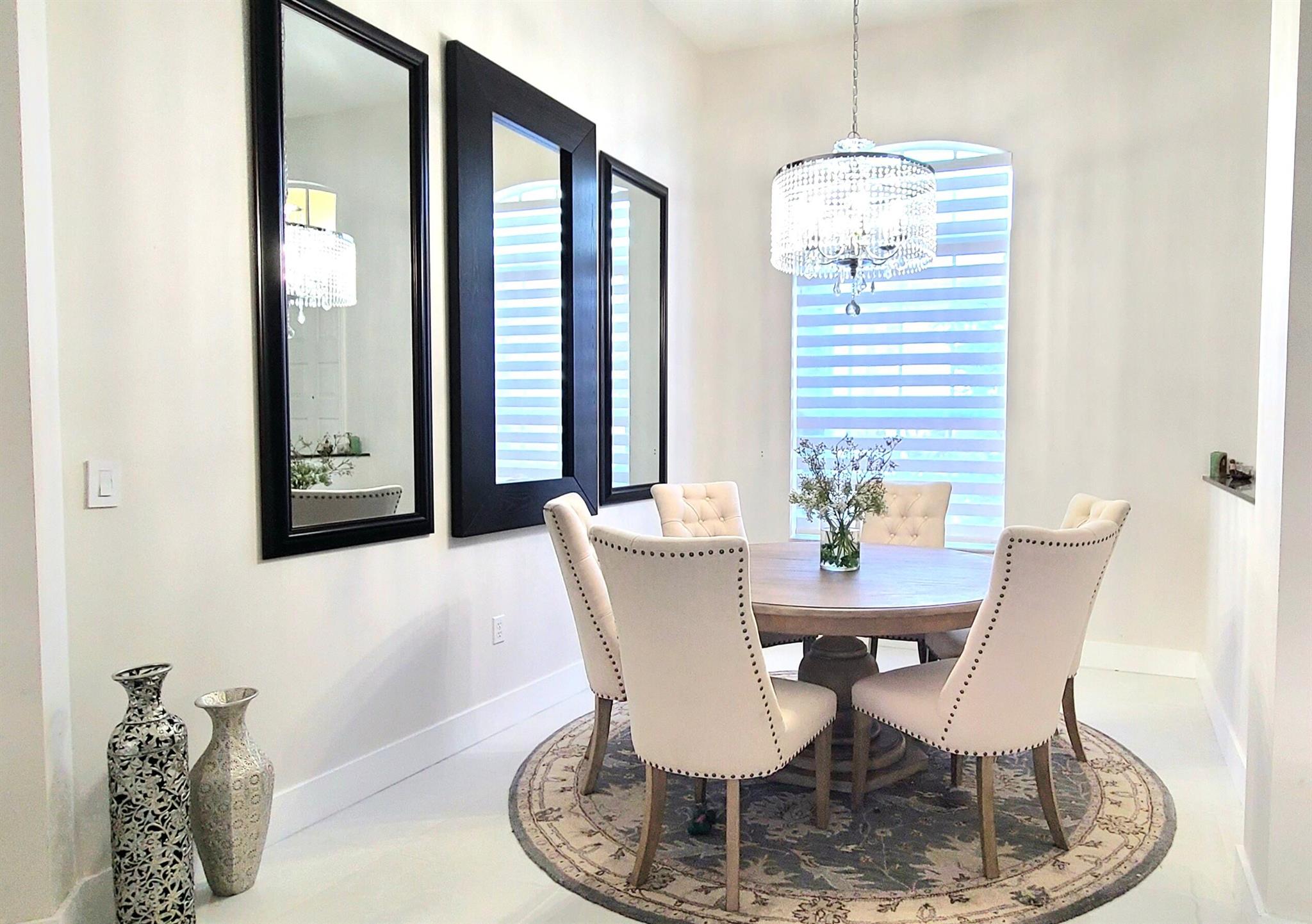 Lake Forest - Residential