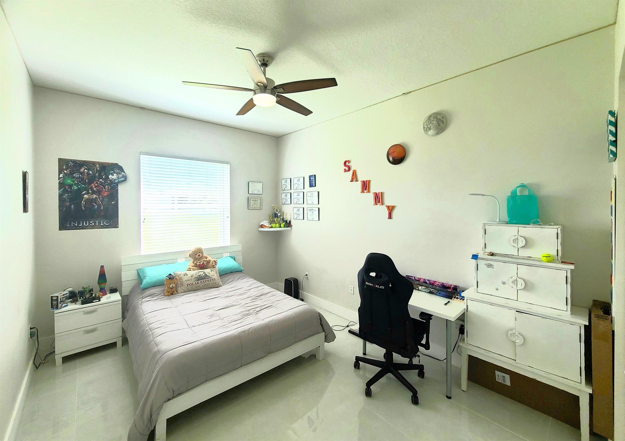 Lake Forest - Residential