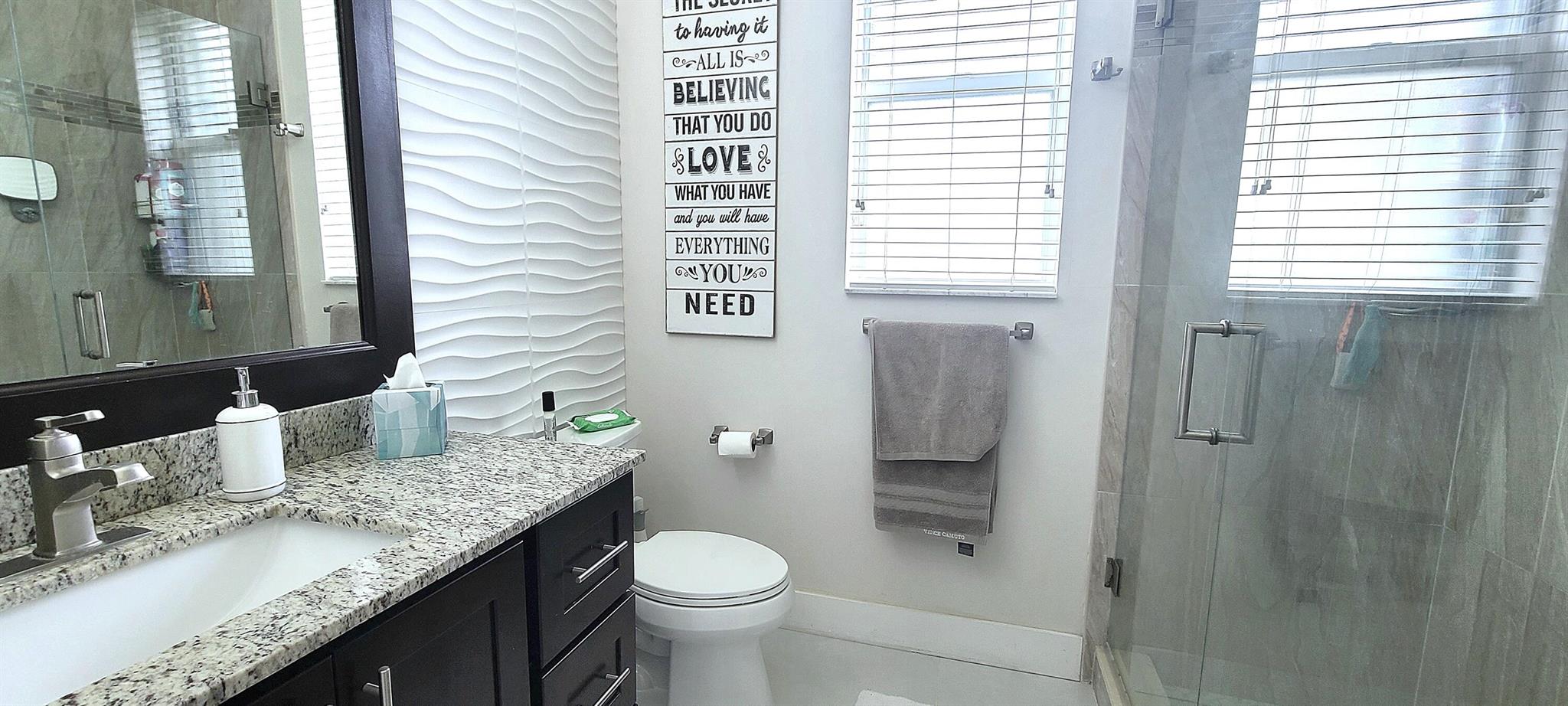 Lake Forest - Residential