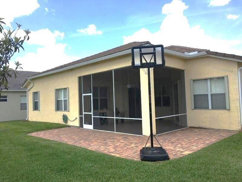 Lake Forest - Residential