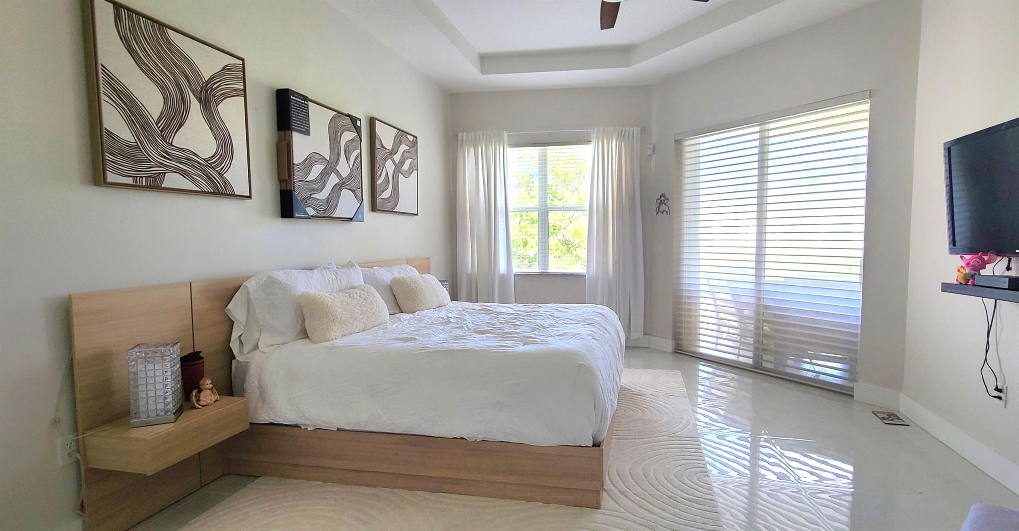 Lake Forest - Residential