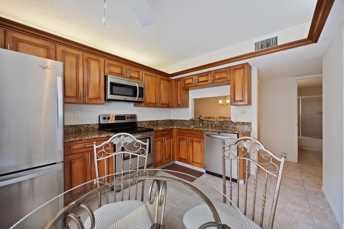 15378 Lakes Of Delray Boulevard 15