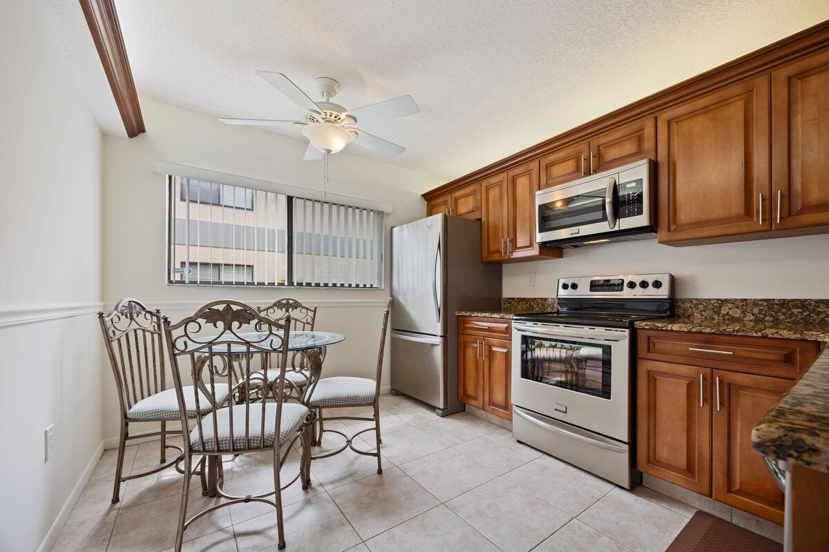 15378 Lakes Of Delray Boulevard 15