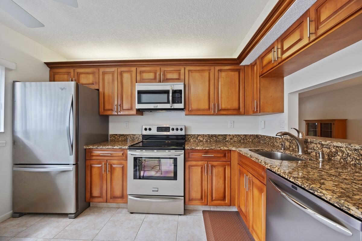 15378 Lakes Of Delray Boulevard 15