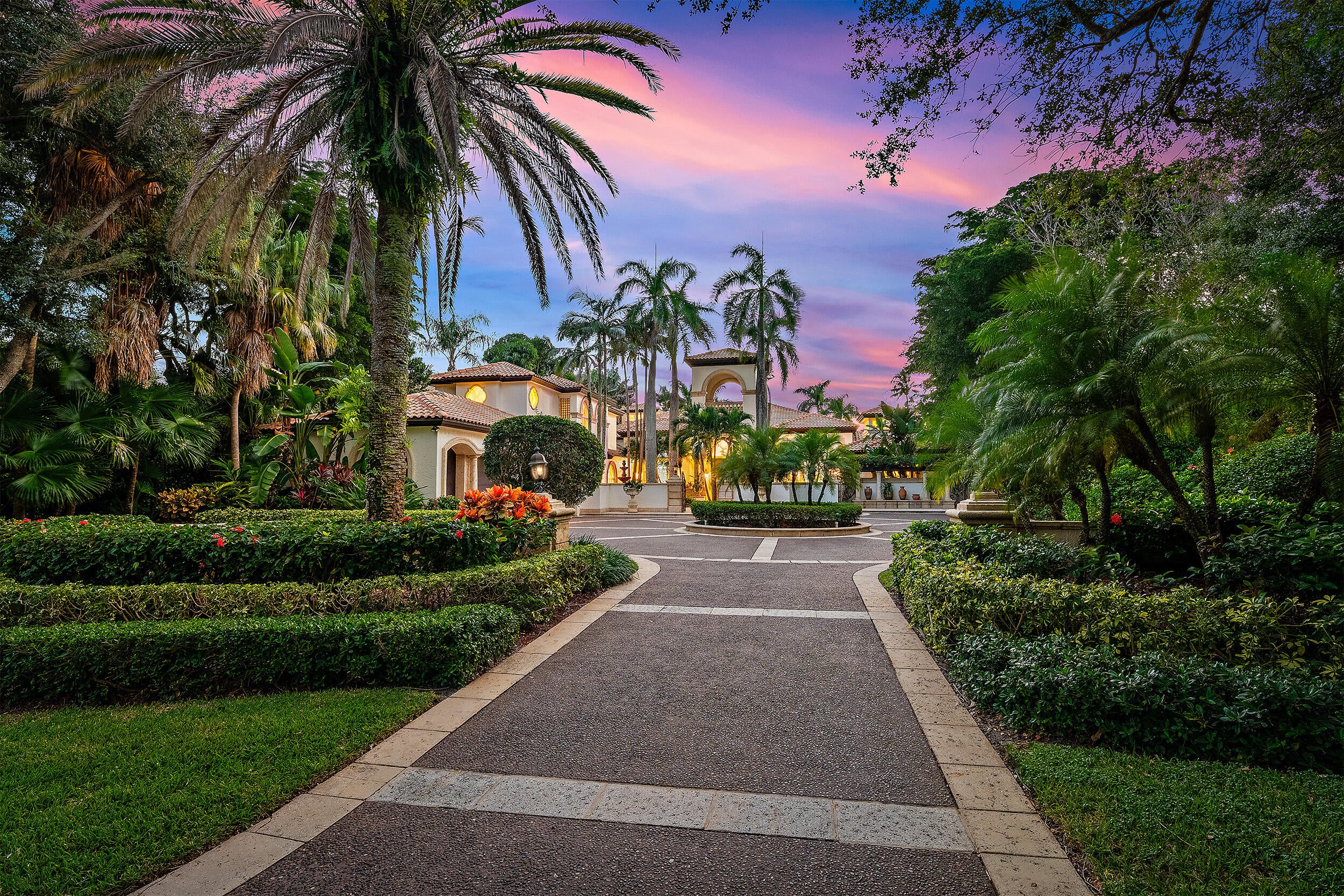 193 Spyglass Court