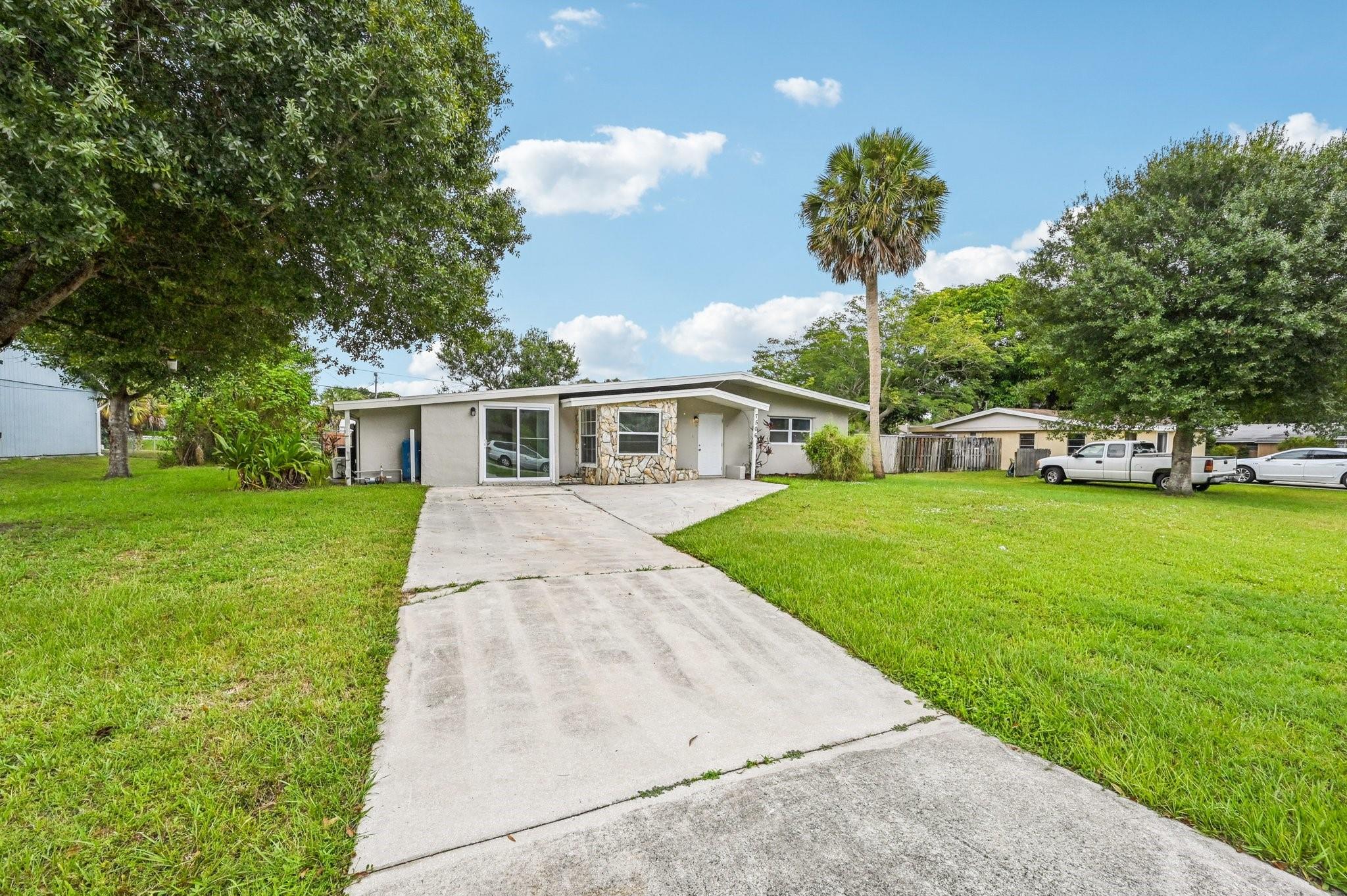 7506 Roberts Rd