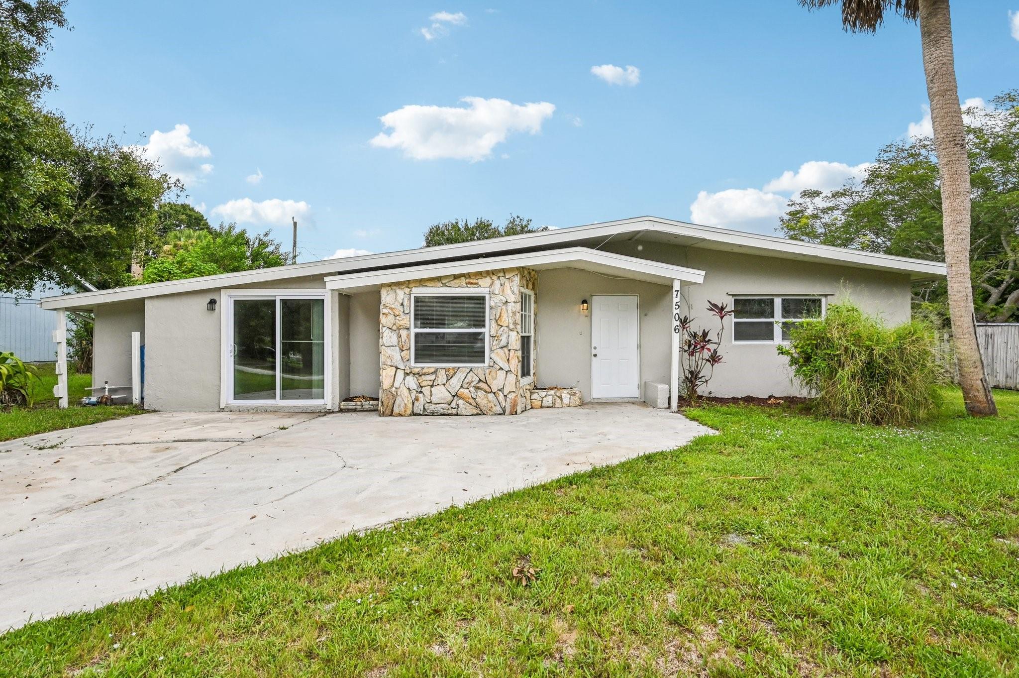 7506 Roberts Rd