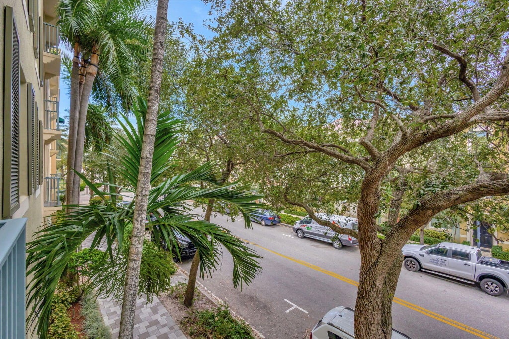 Photo of 630 S Sapodilla Avenue #223, West Palm Beach, FL 33401 (MLS # B26076837)