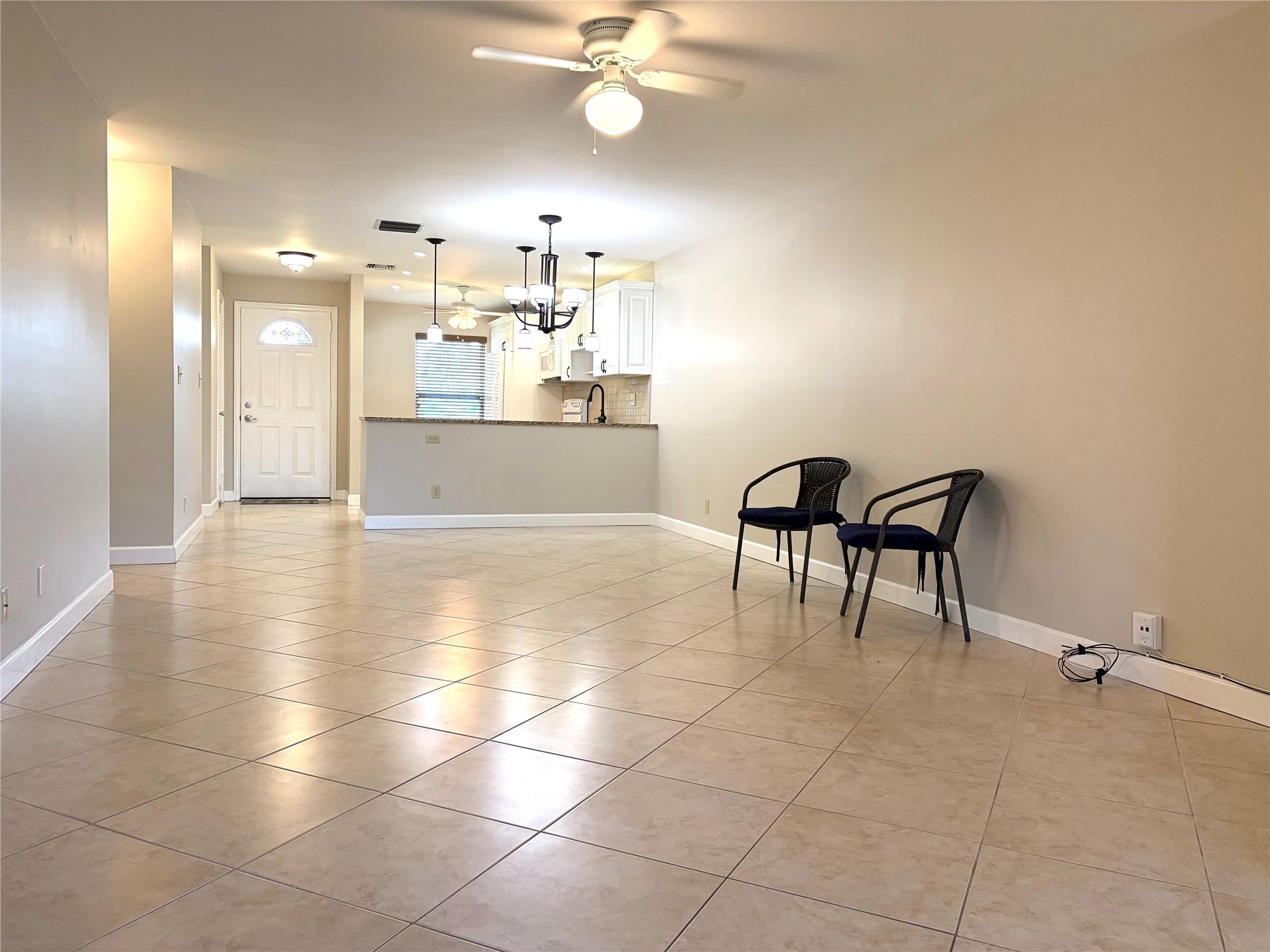 8701 NW 11th St 8701