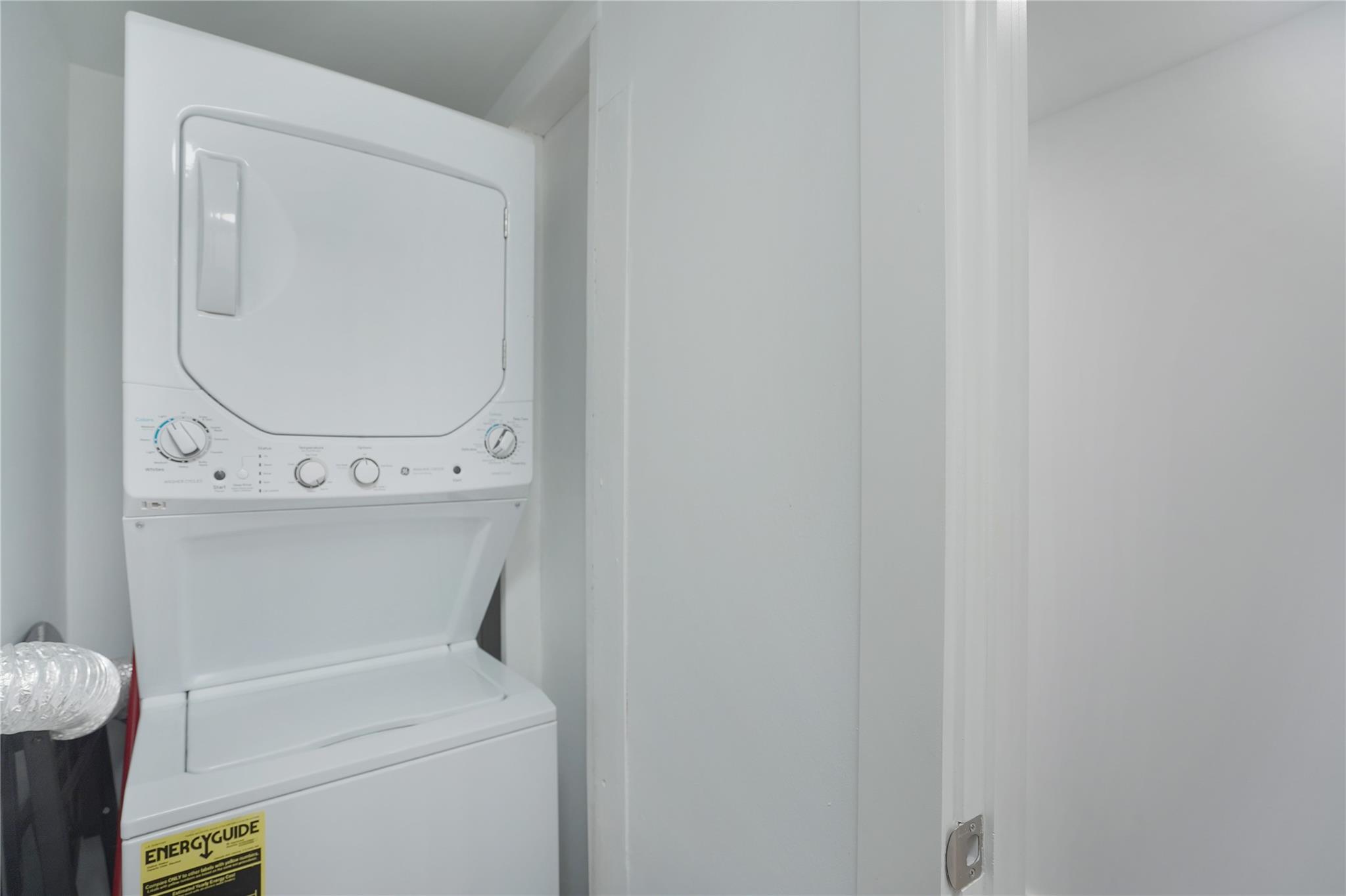 Sea Ranch Club A Condo - Residential Lease