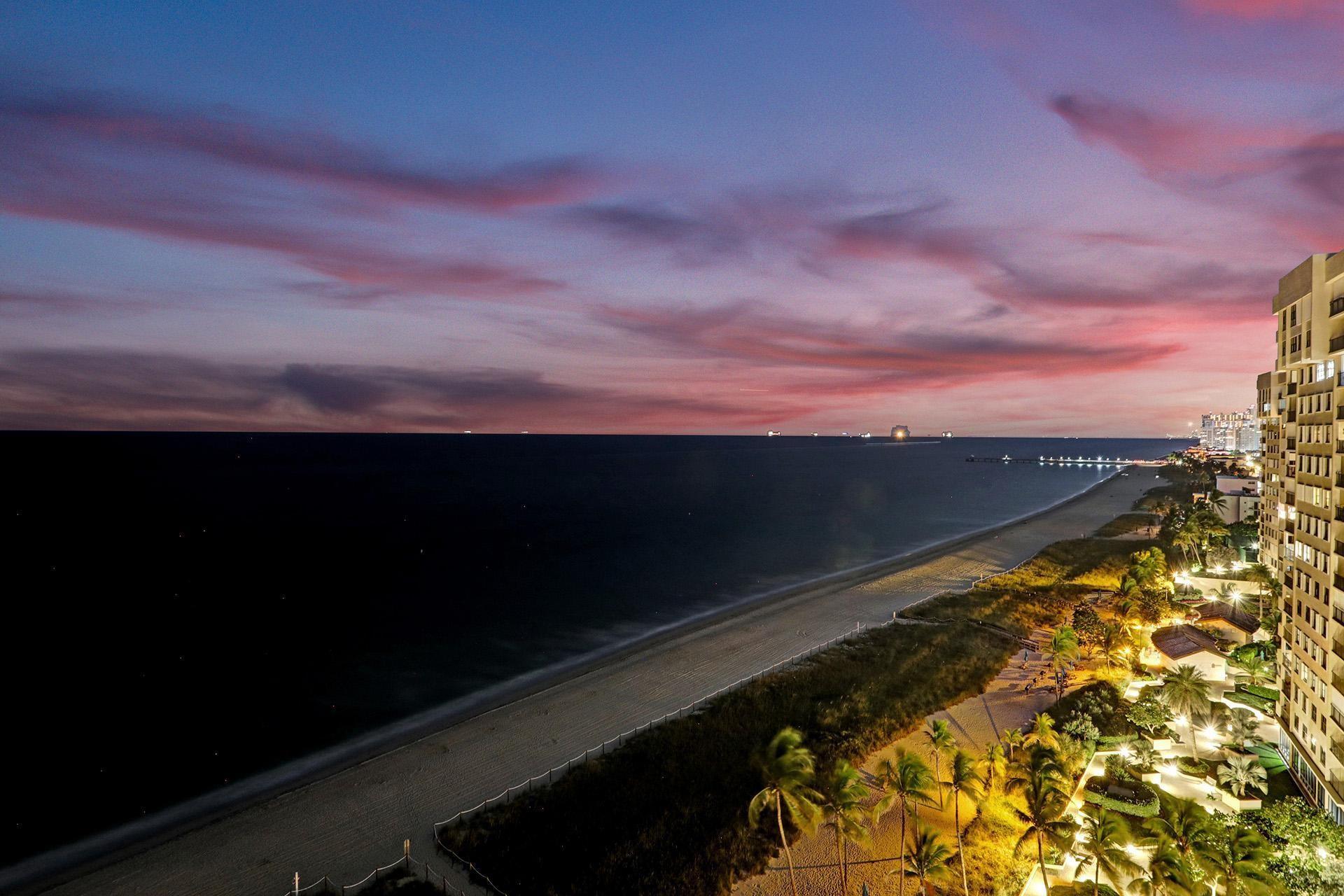 Sea Ranch Club A Condo - Residential Lease