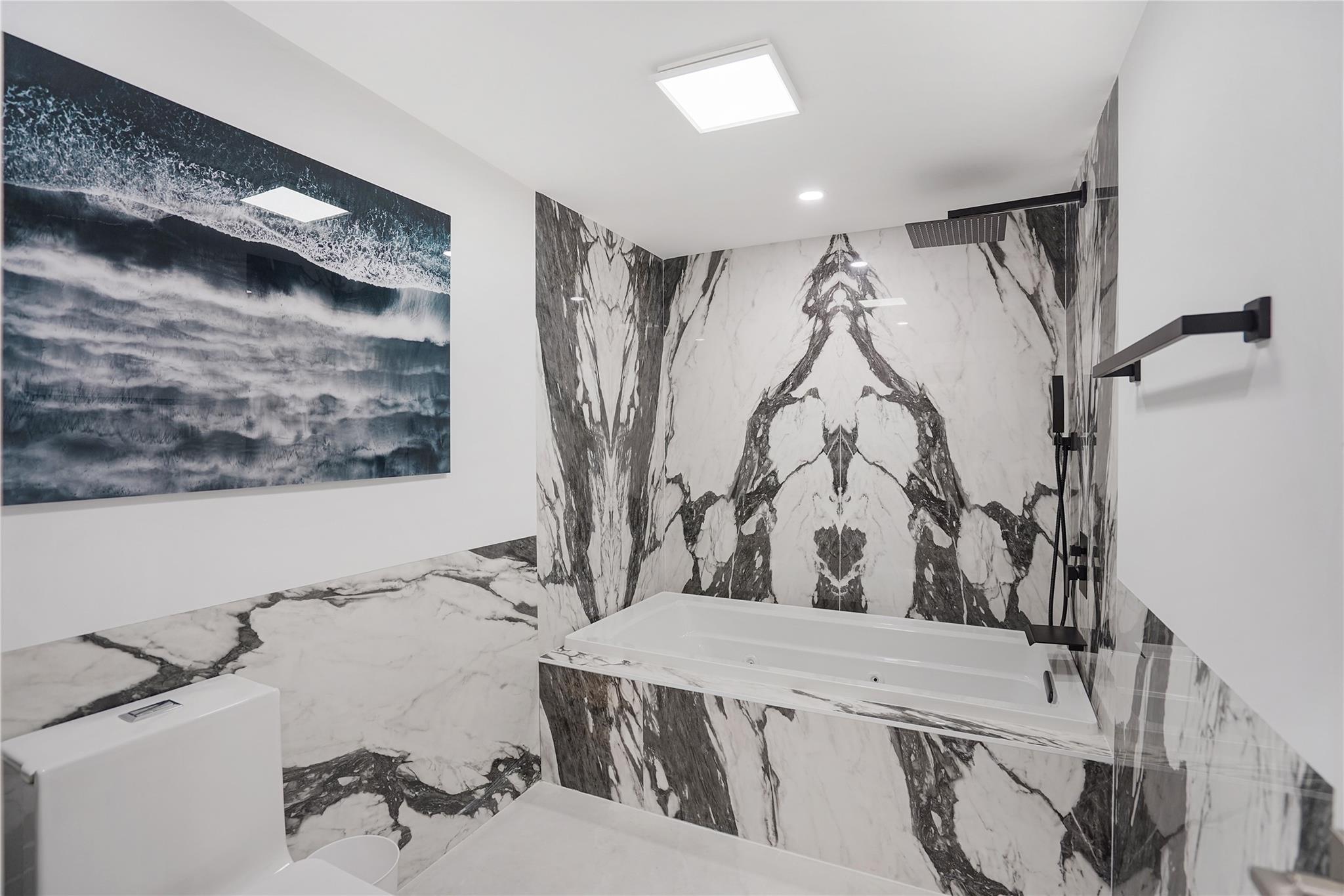 Sea Ranch Club A Condo - Residential Lease