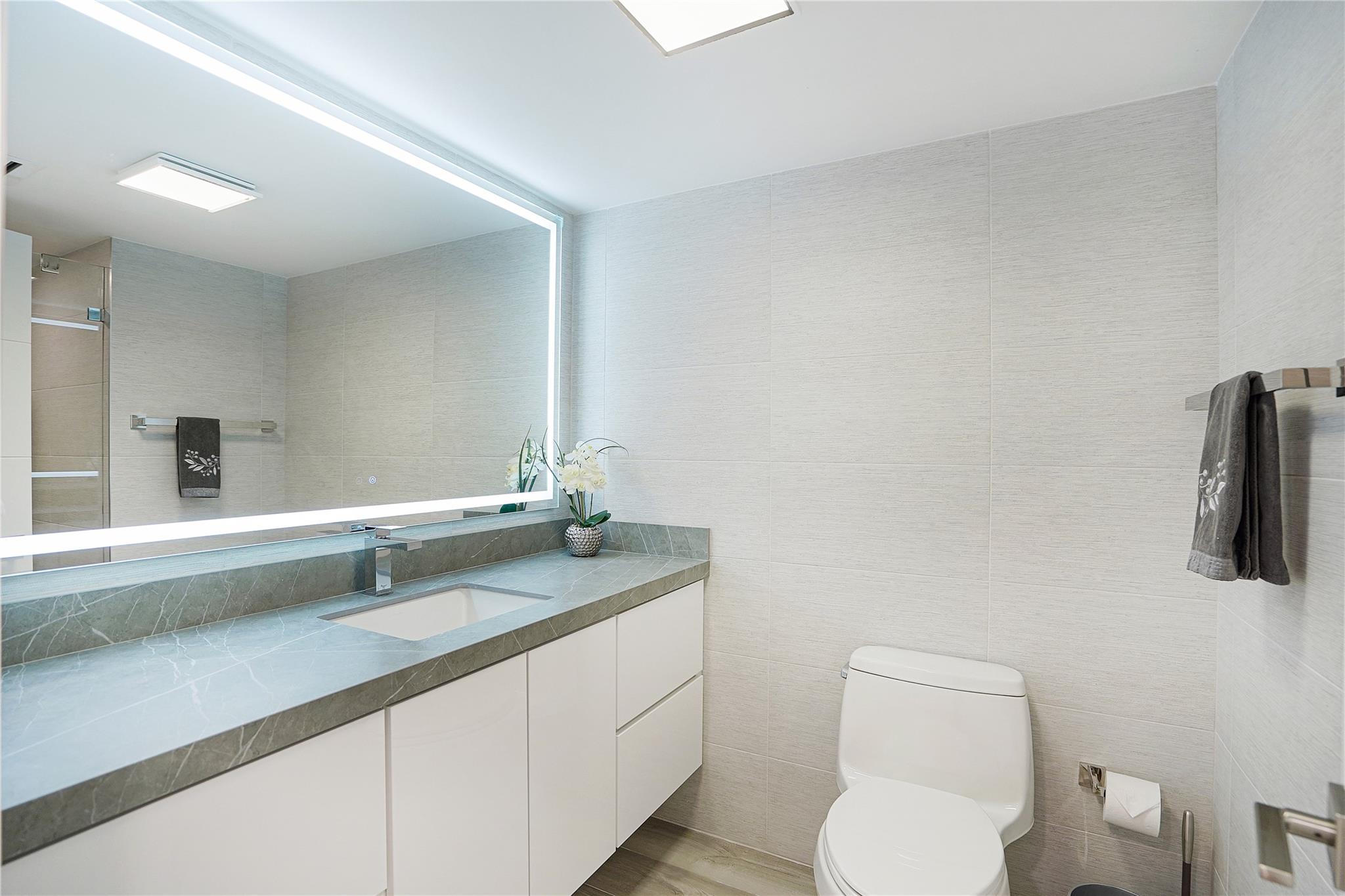 Sea Ranch Club A Condo - Residential Lease