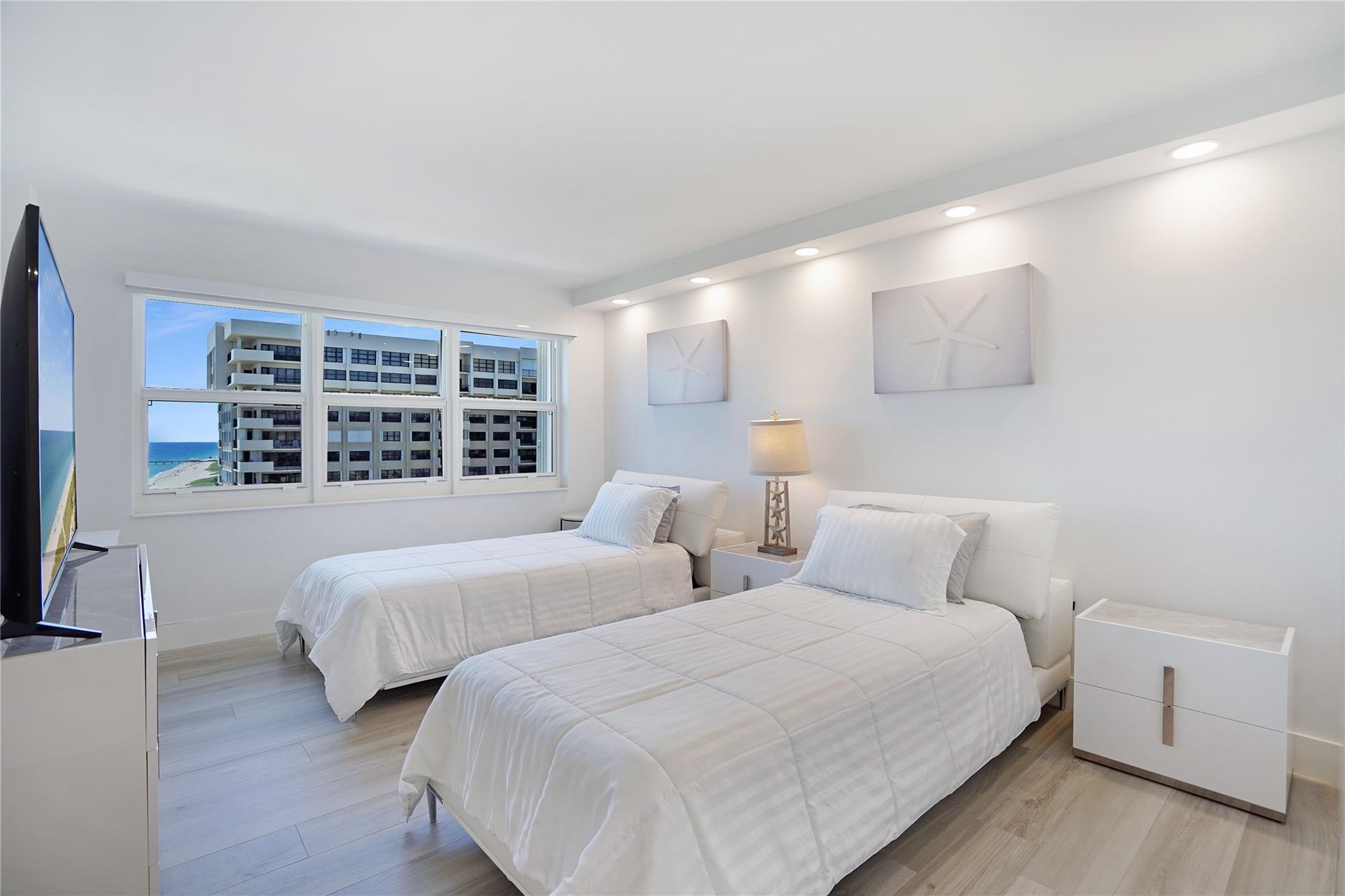 Sea Ranch Club A Condo - Residential Lease