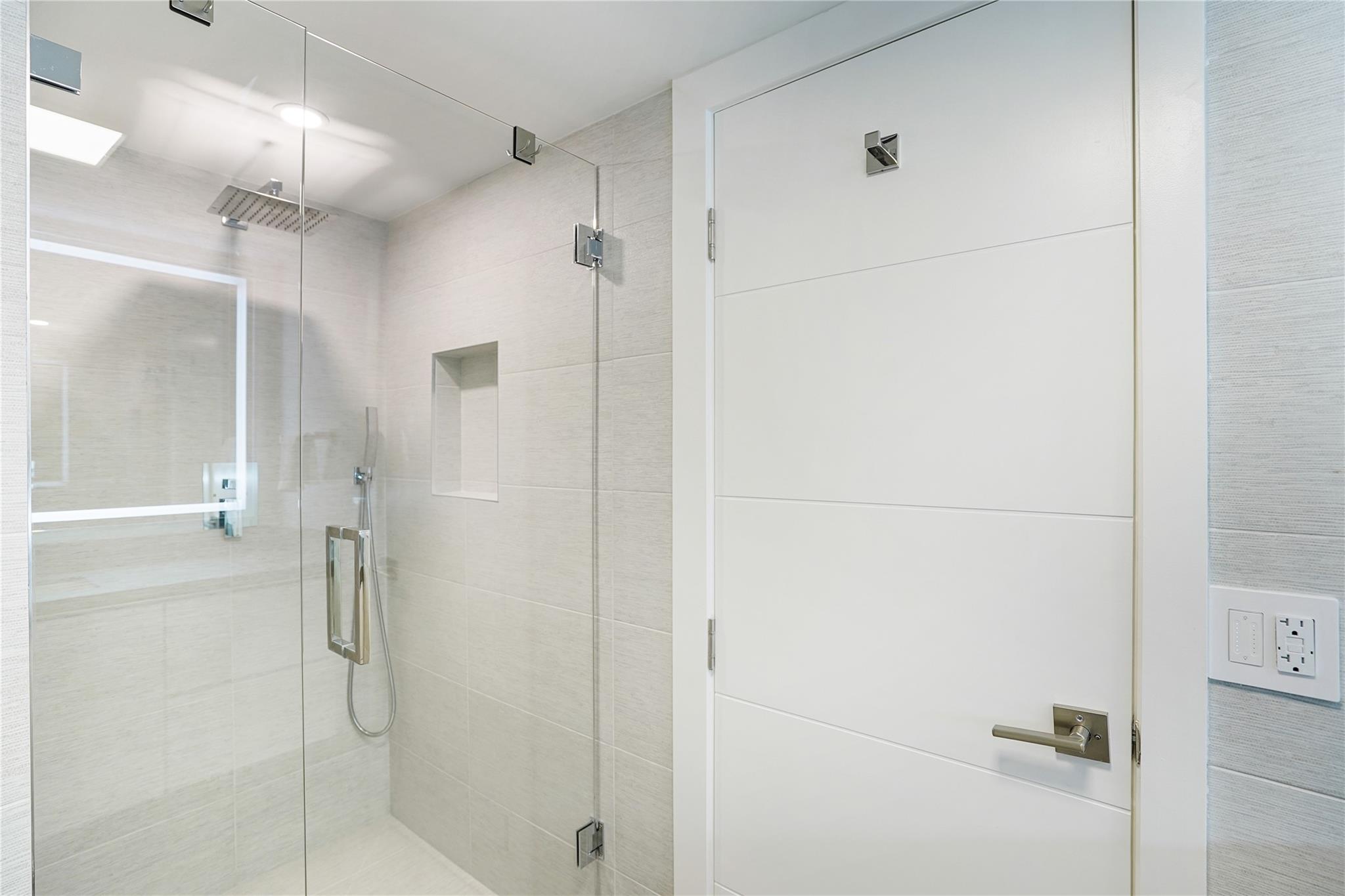 Sea Ranch Club A Condo - Residential Lease