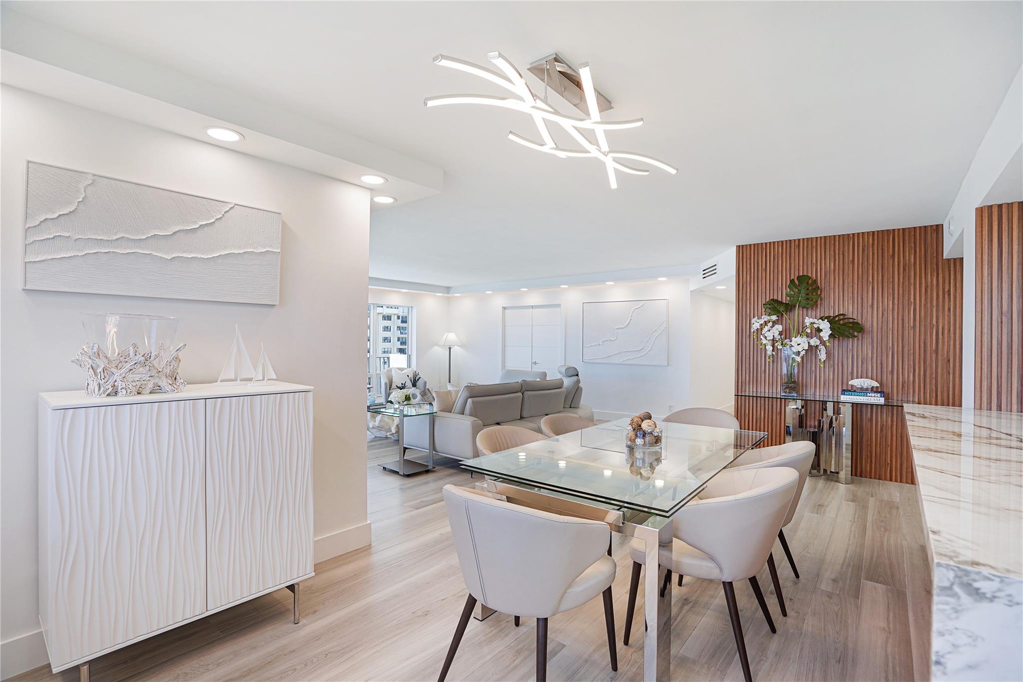 Sea Ranch Club A Condo - Residential Lease