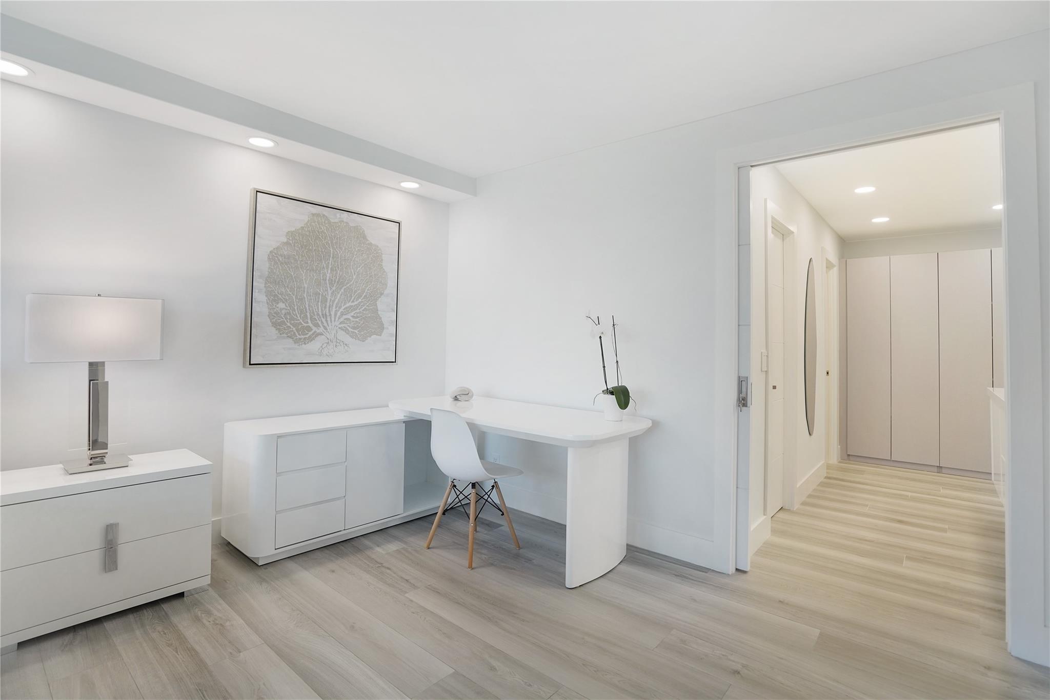 Sea Ranch Club A Condo - Residential Lease