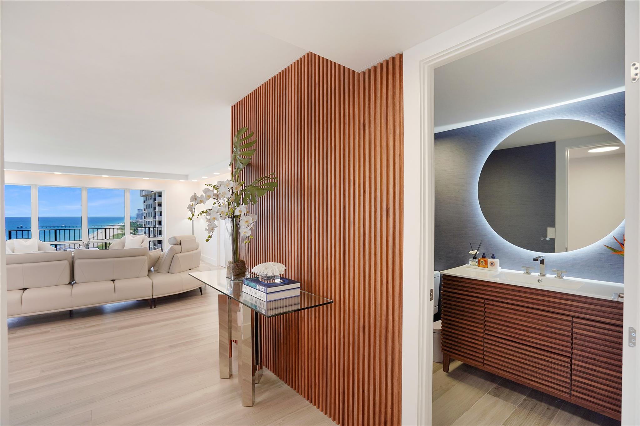 Sea Ranch Club A Condo - Residential Lease