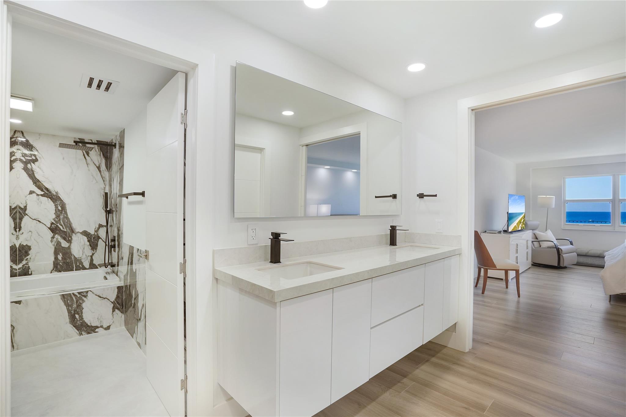 Sea Ranch Club A Condo - Residential Lease