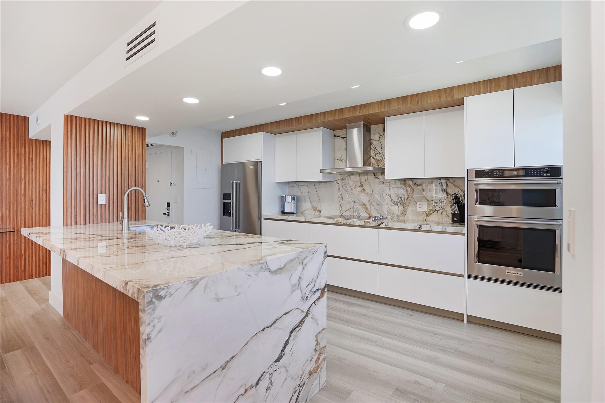 Sea Ranch Club A Condo - Residential Lease