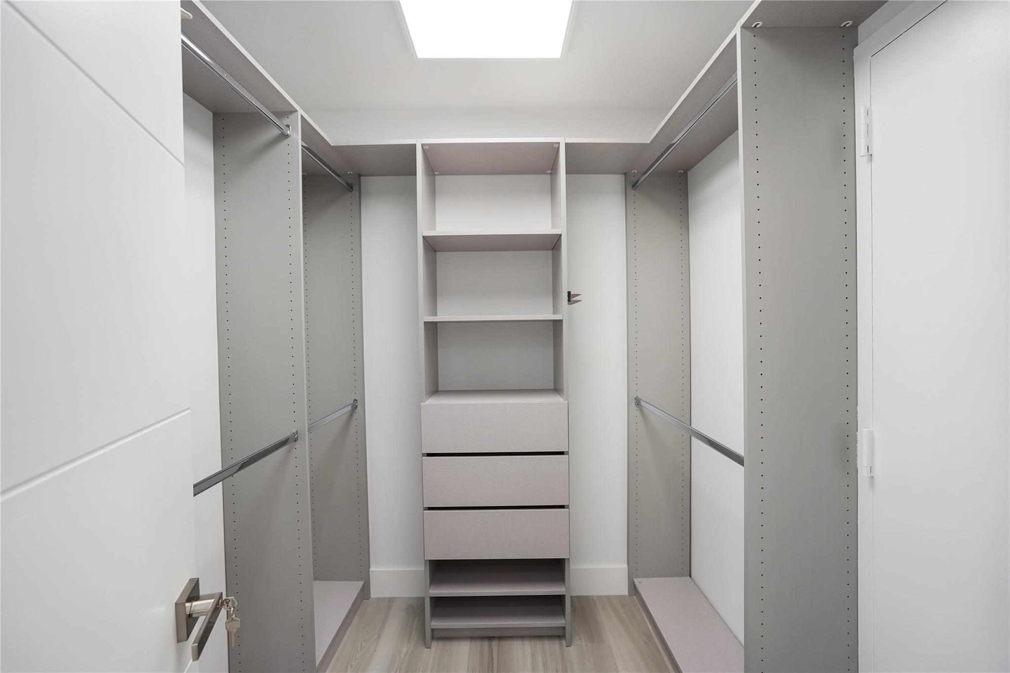 Sea Ranch Club A Condo - Residential Lease