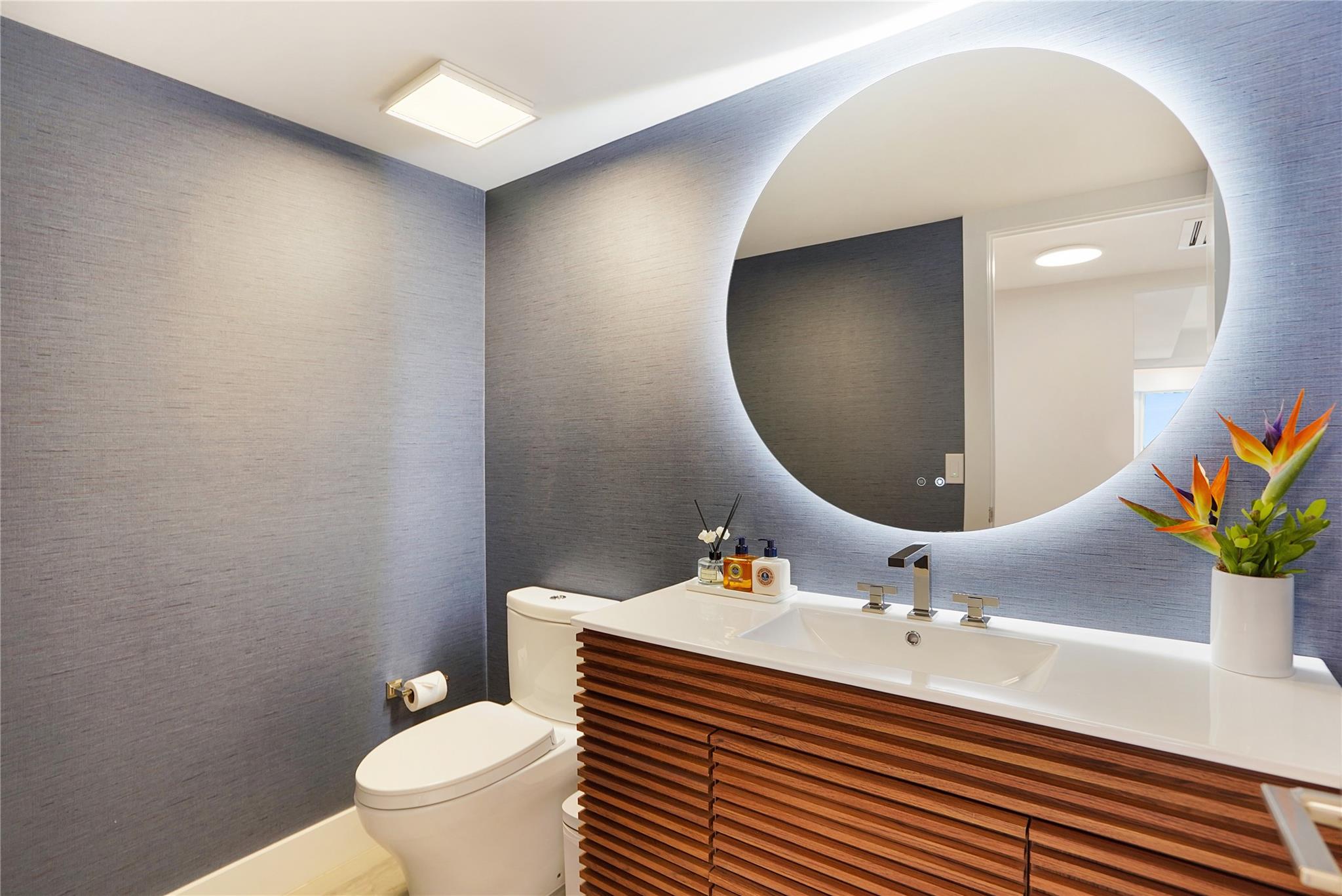 Sea Ranch Club A Condo - Residential Lease