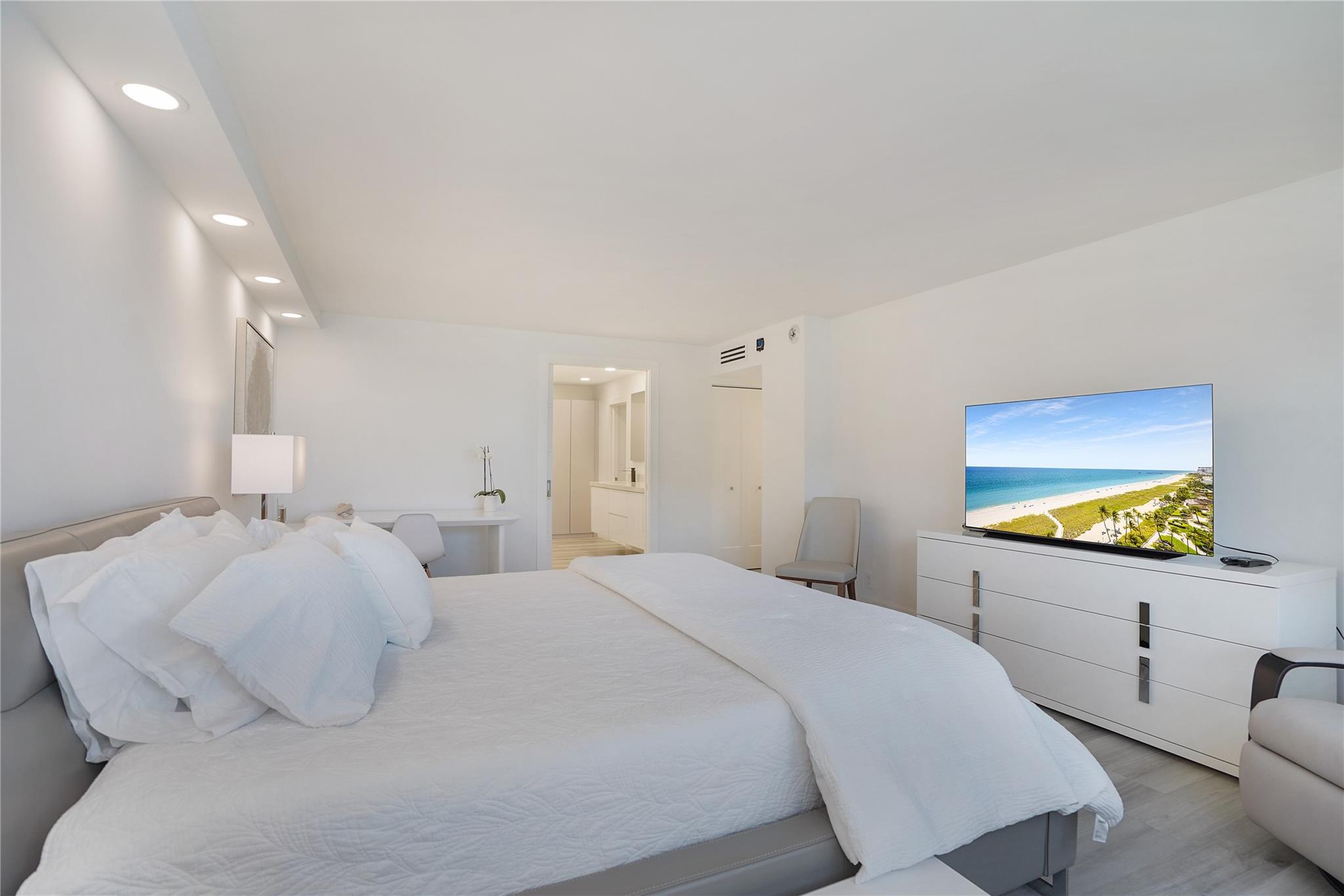 Sea Ranch Club A Condo - Residential Lease