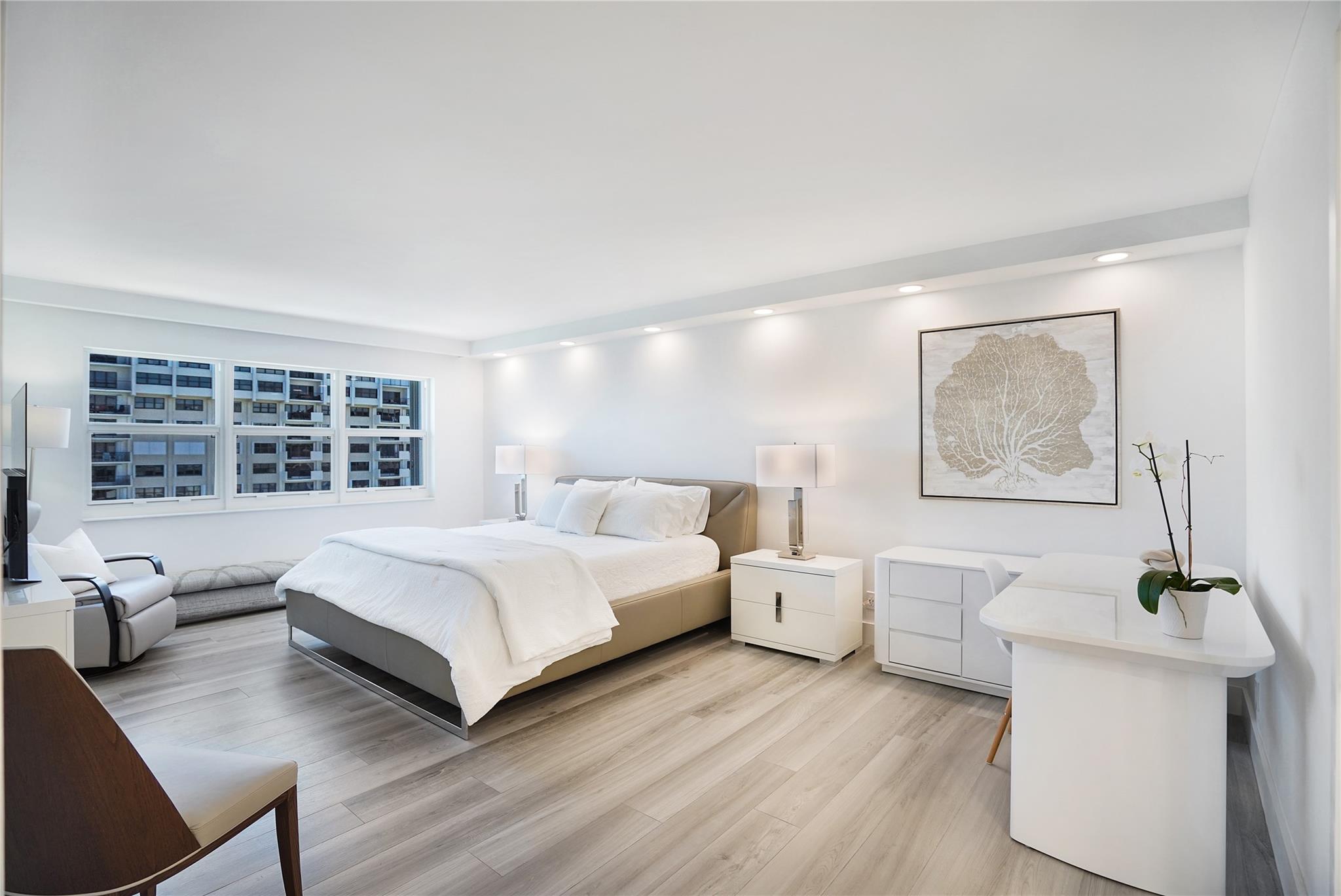 Sea Ranch Club A Condo - Residential Lease