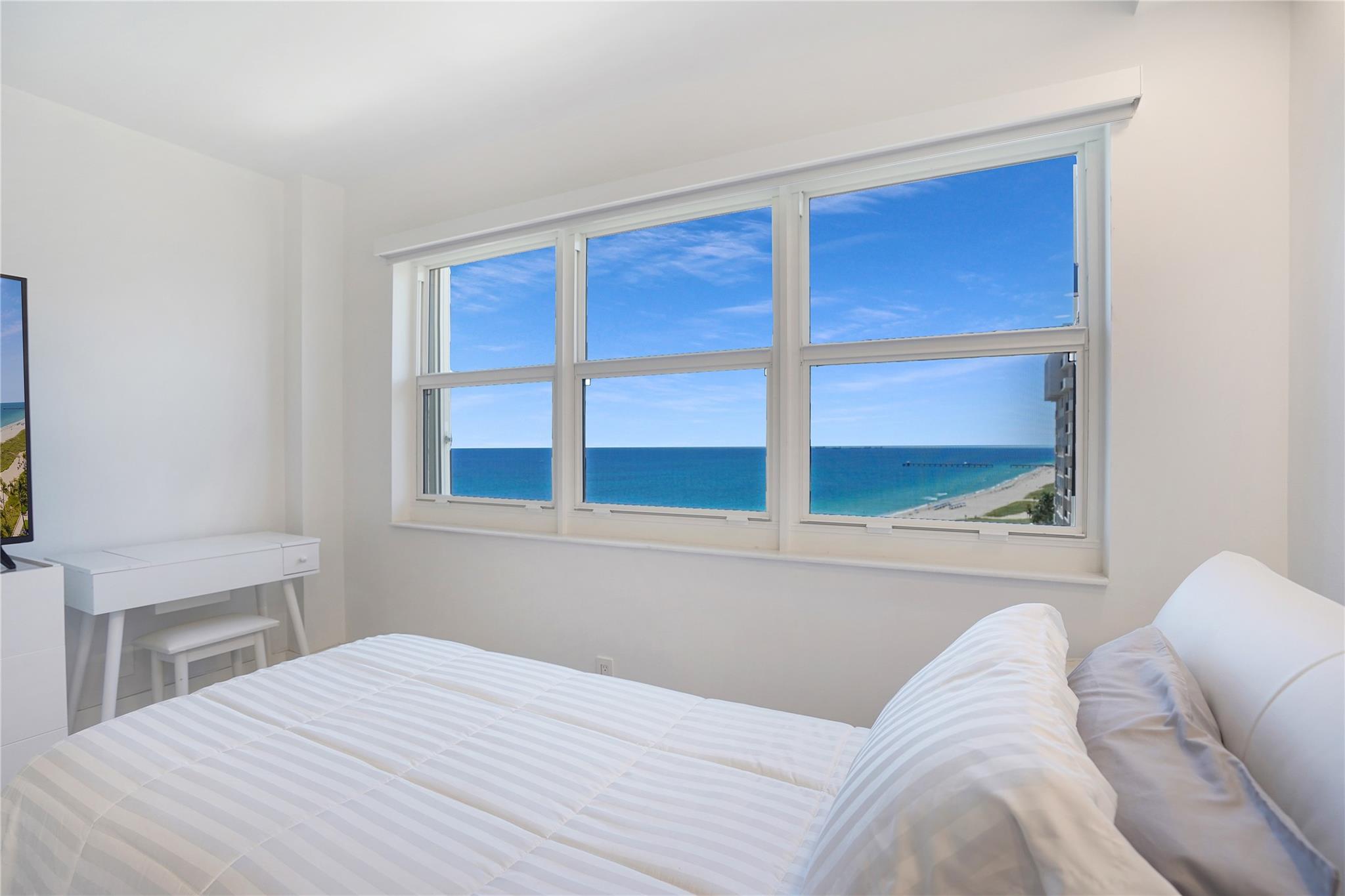 Sea Ranch Club A Condo - Residential Lease