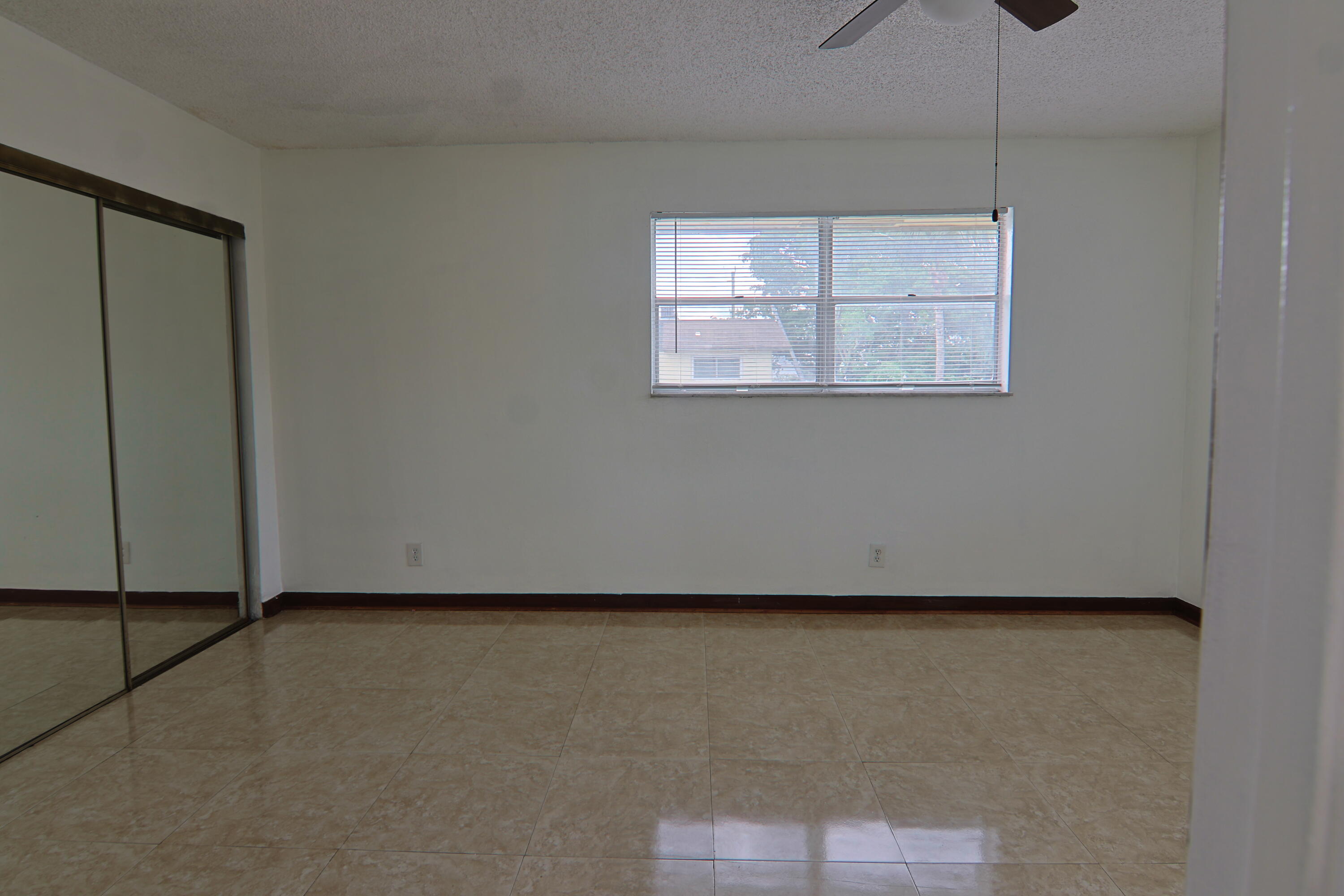 FORTY-ONE HUNDRED CONDO - Residential