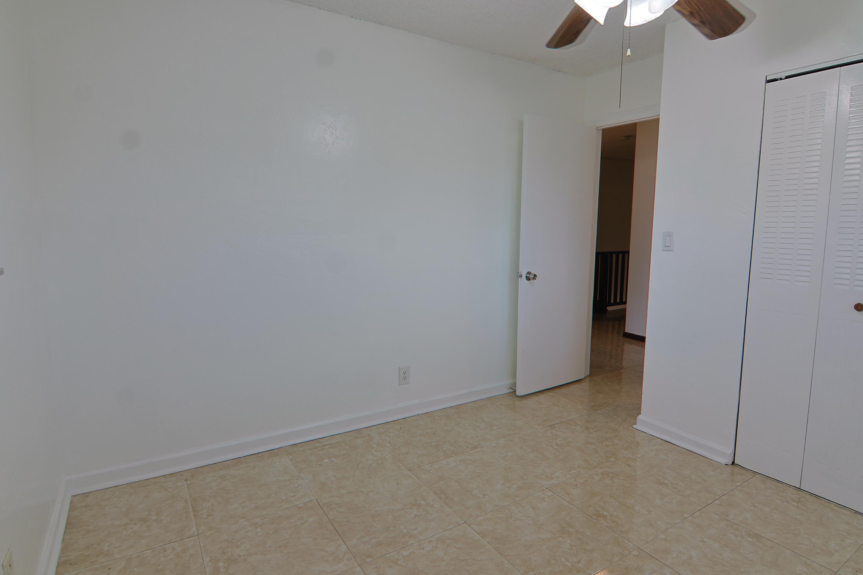 FORTY-ONE HUNDRED CONDO - Residential