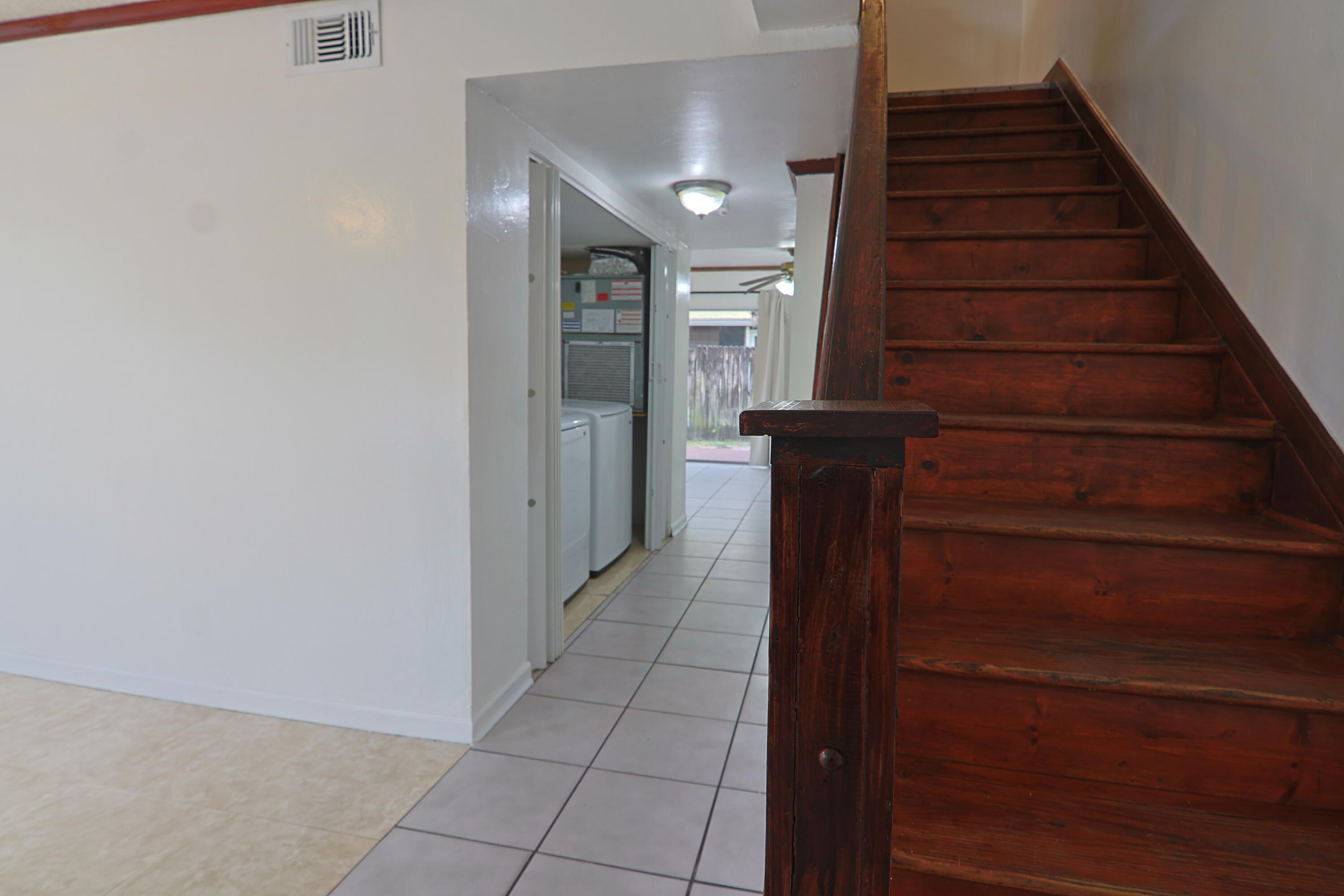 View photos, virtual tours, details... 6636 SW 41st Street 6636