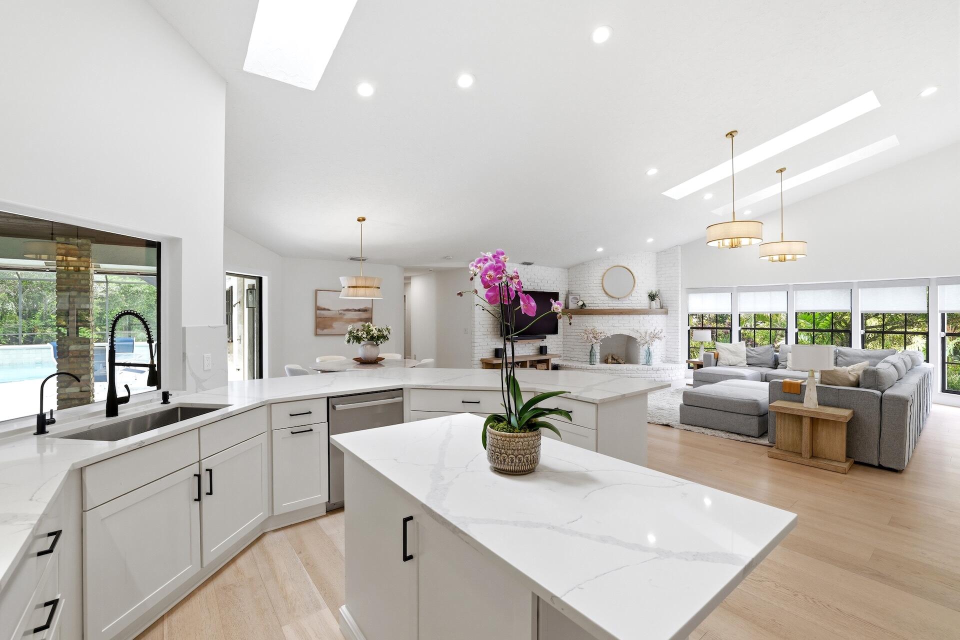 15395 Meadow Wood Drive