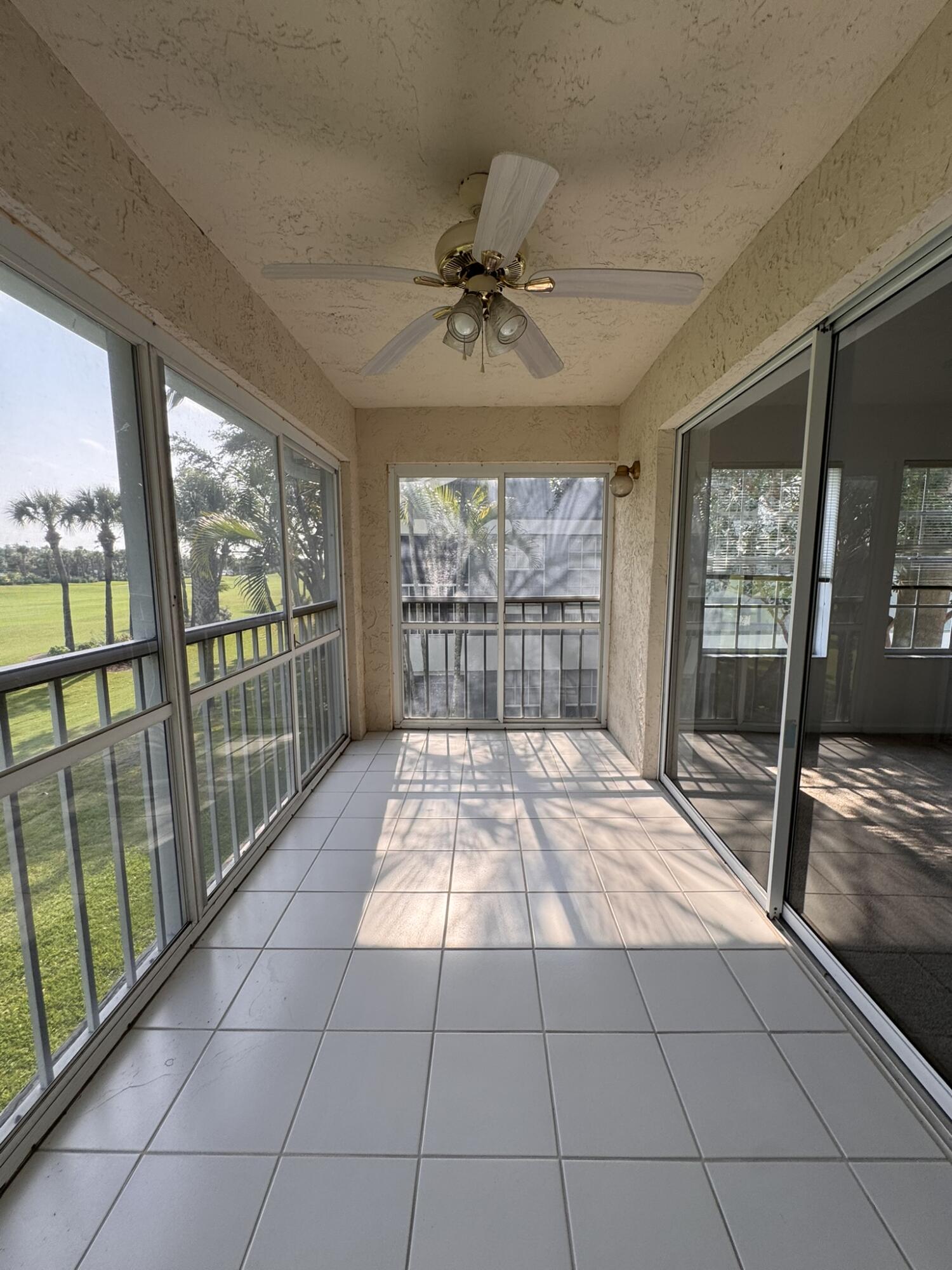 ANDOVER AT WYCLIFFE CONDO - Residential