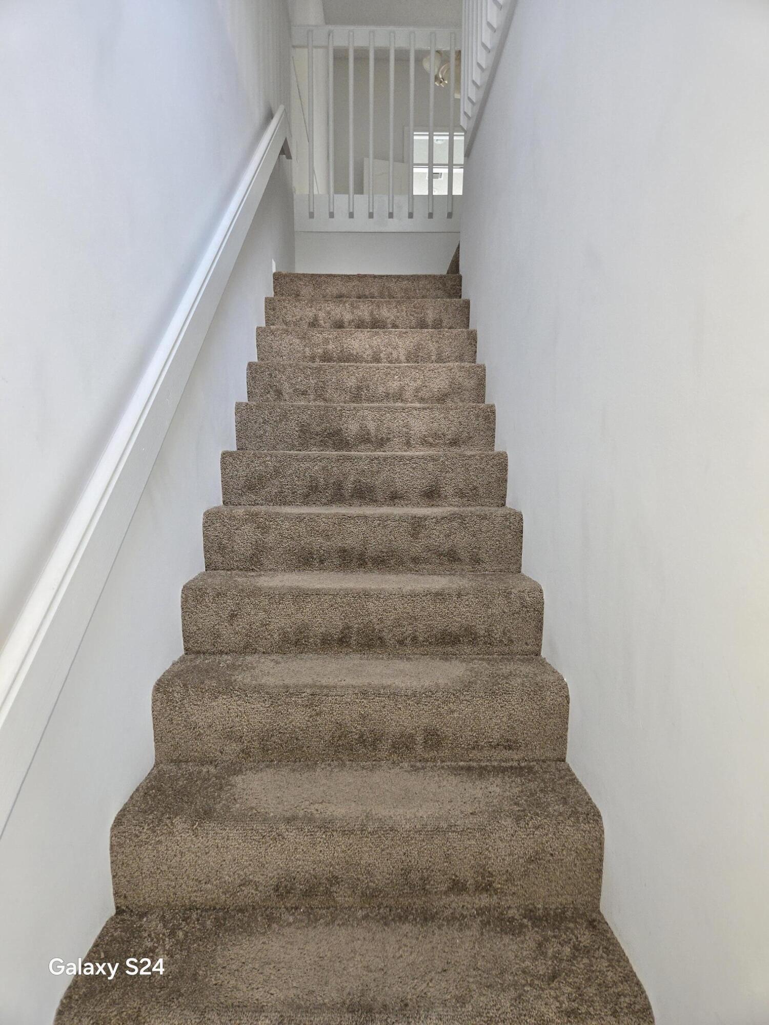 ANDOVER AT WYCLIFFE CONDO - Residential