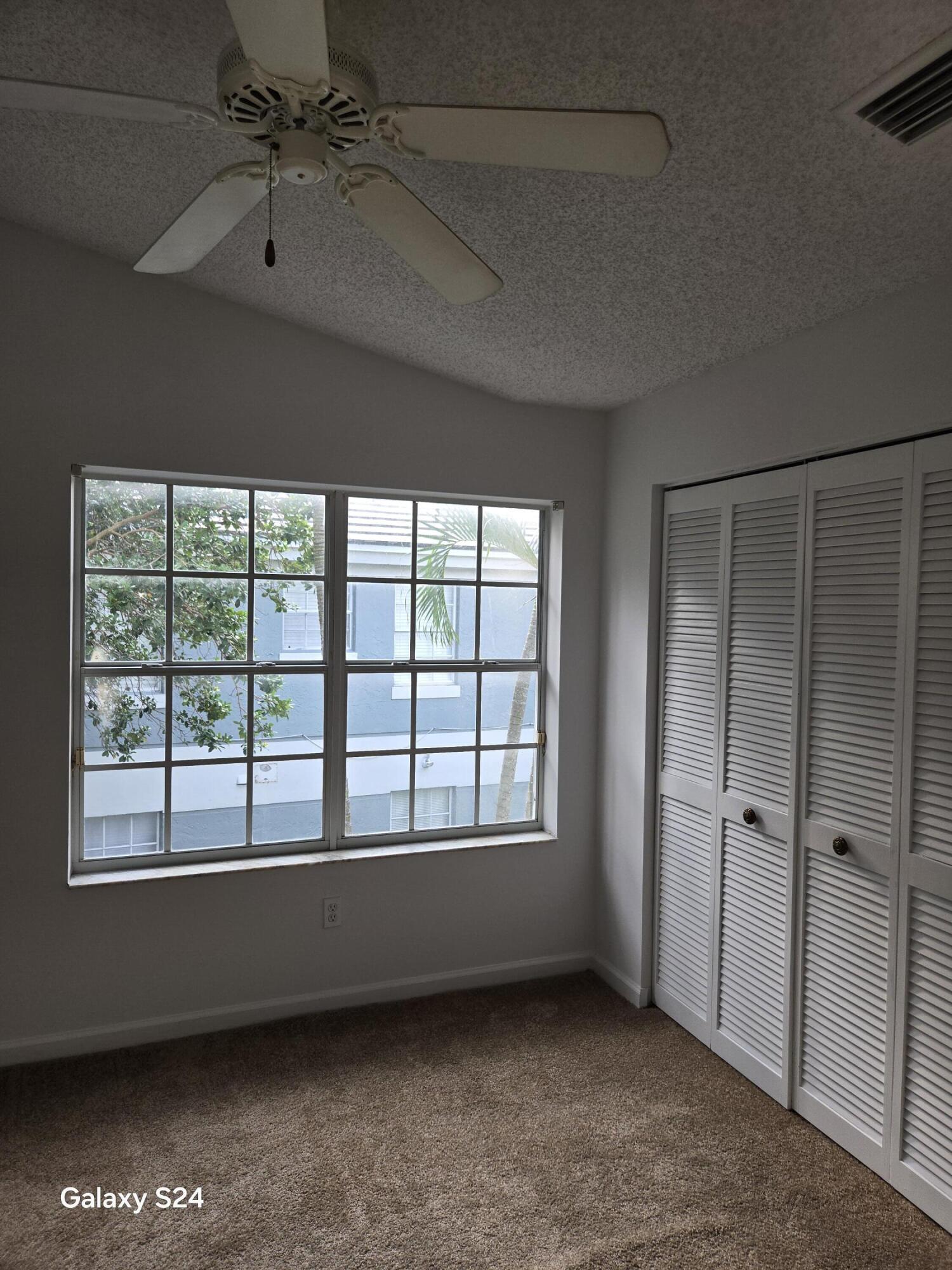 ANDOVER AT WYCLIFFE CONDO - Residential