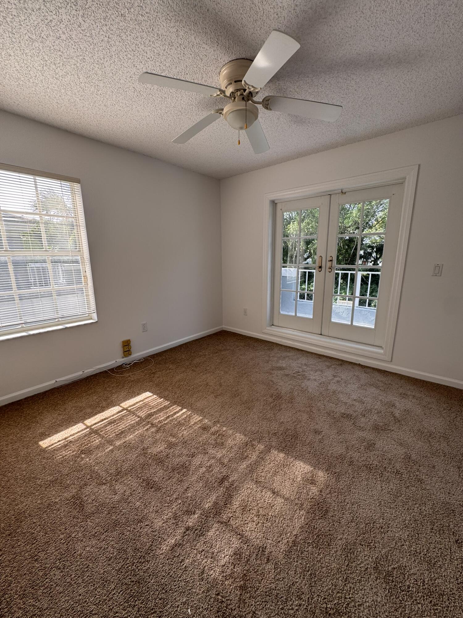 ANDOVER AT WYCLIFFE CONDO - Residential
