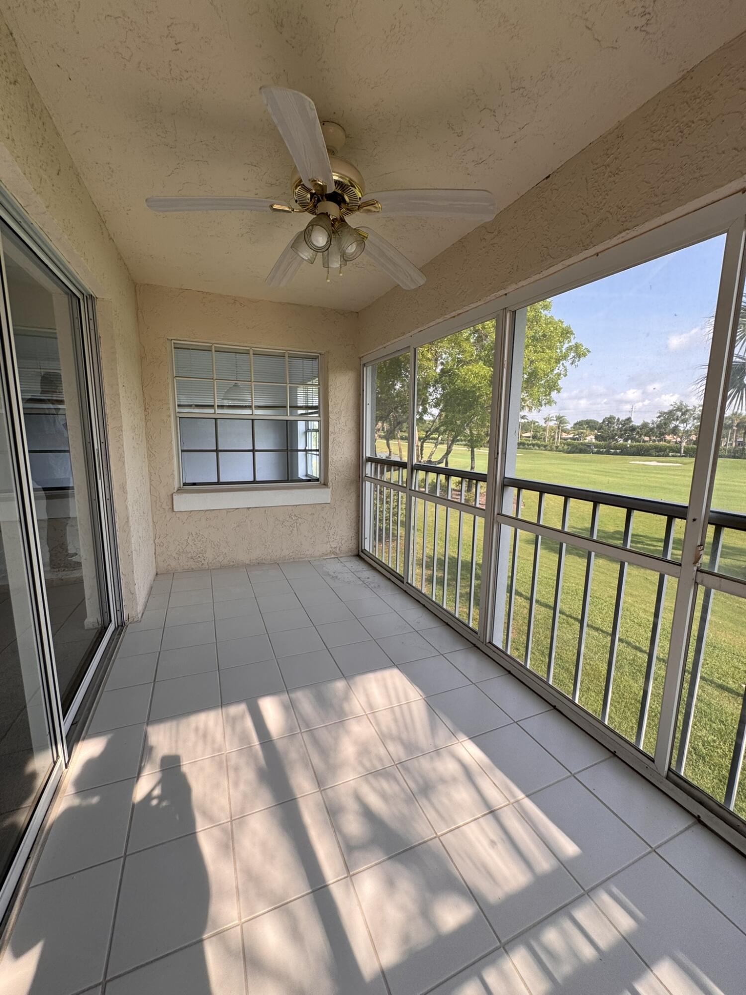 ANDOVER AT WYCLIFFE CONDO - Residential
