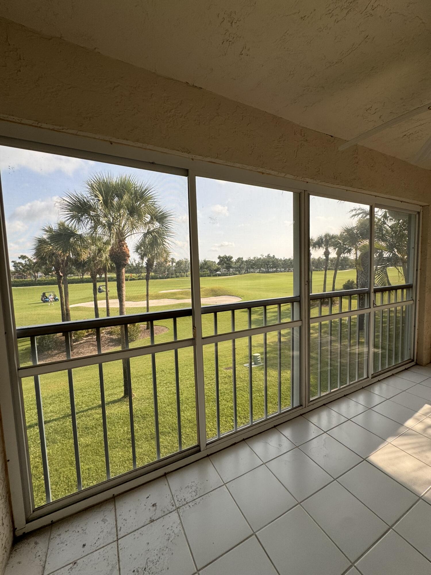 ANDOVER AT WYCLIFFE CONDO - Residential