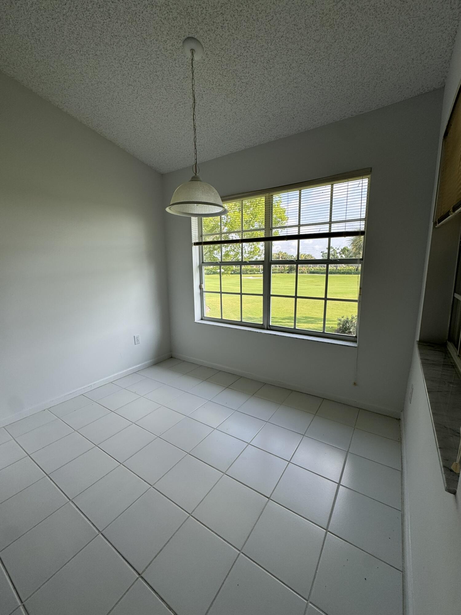 ANDOVER AT WYCLIFFE CONDO - Residential