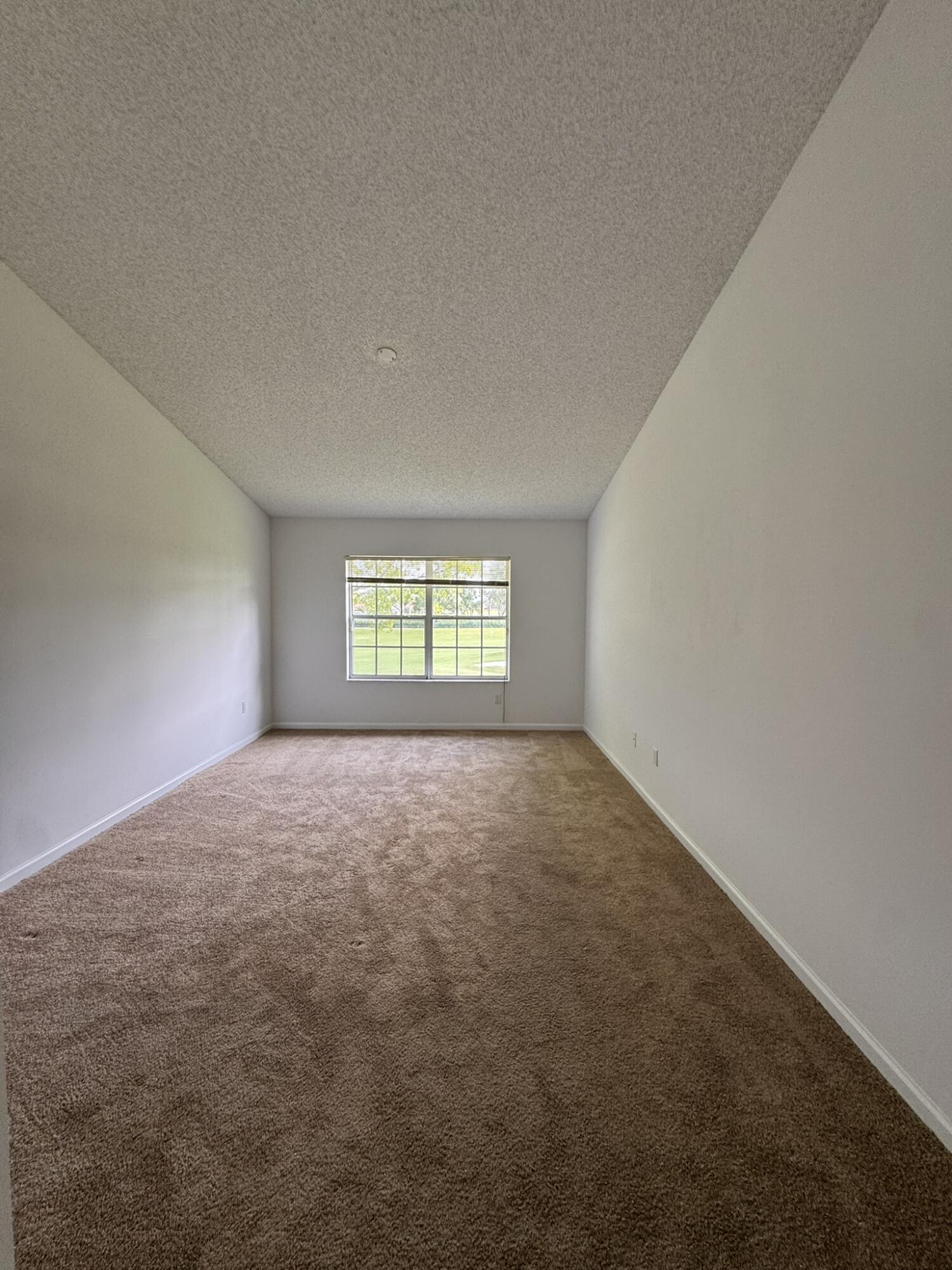 ANDOVER AT WYCLIFFE CONDO - Residential