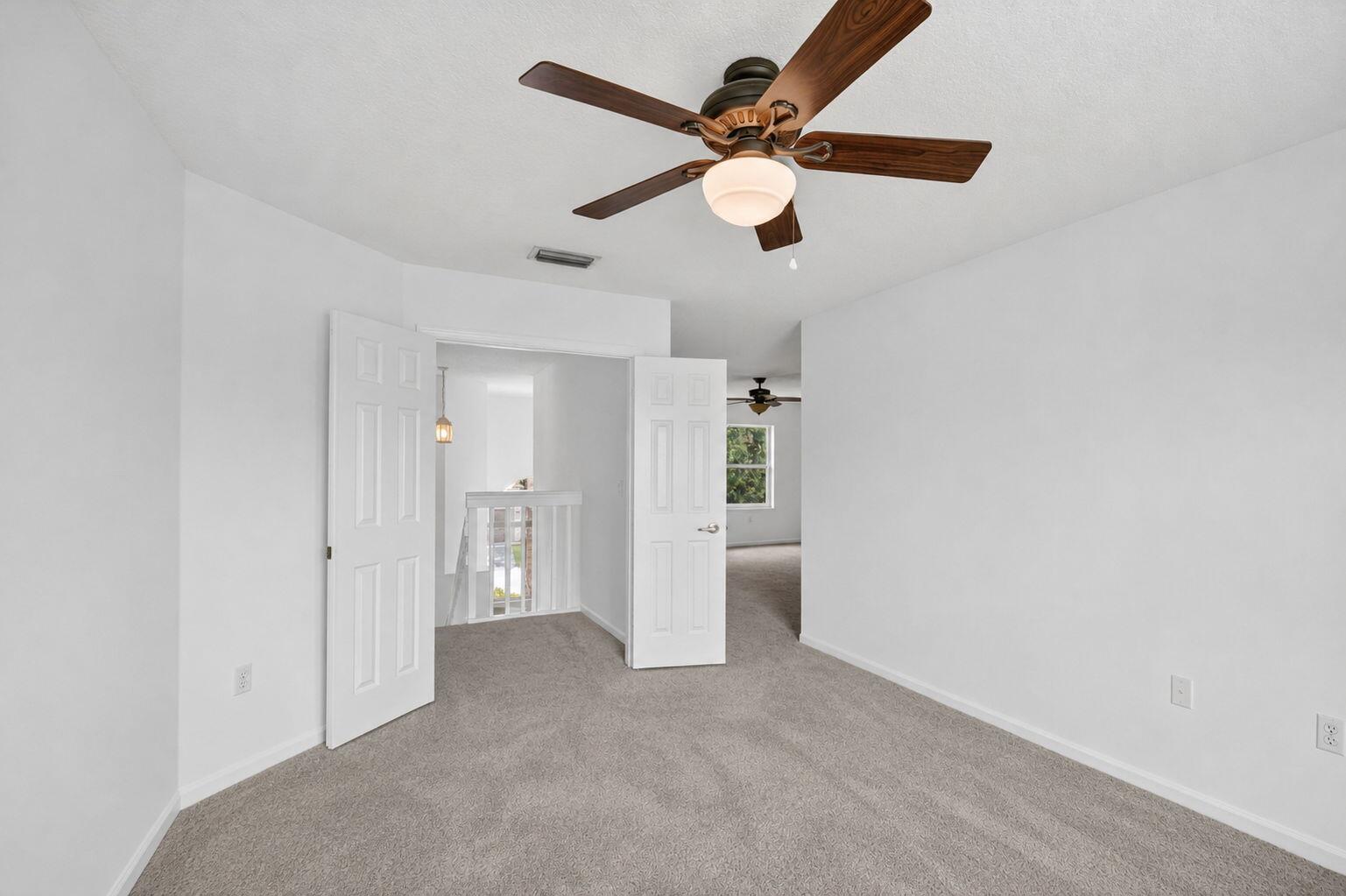 HIDDEN LAKES AT NORTHTREE, Northtree - Residential
