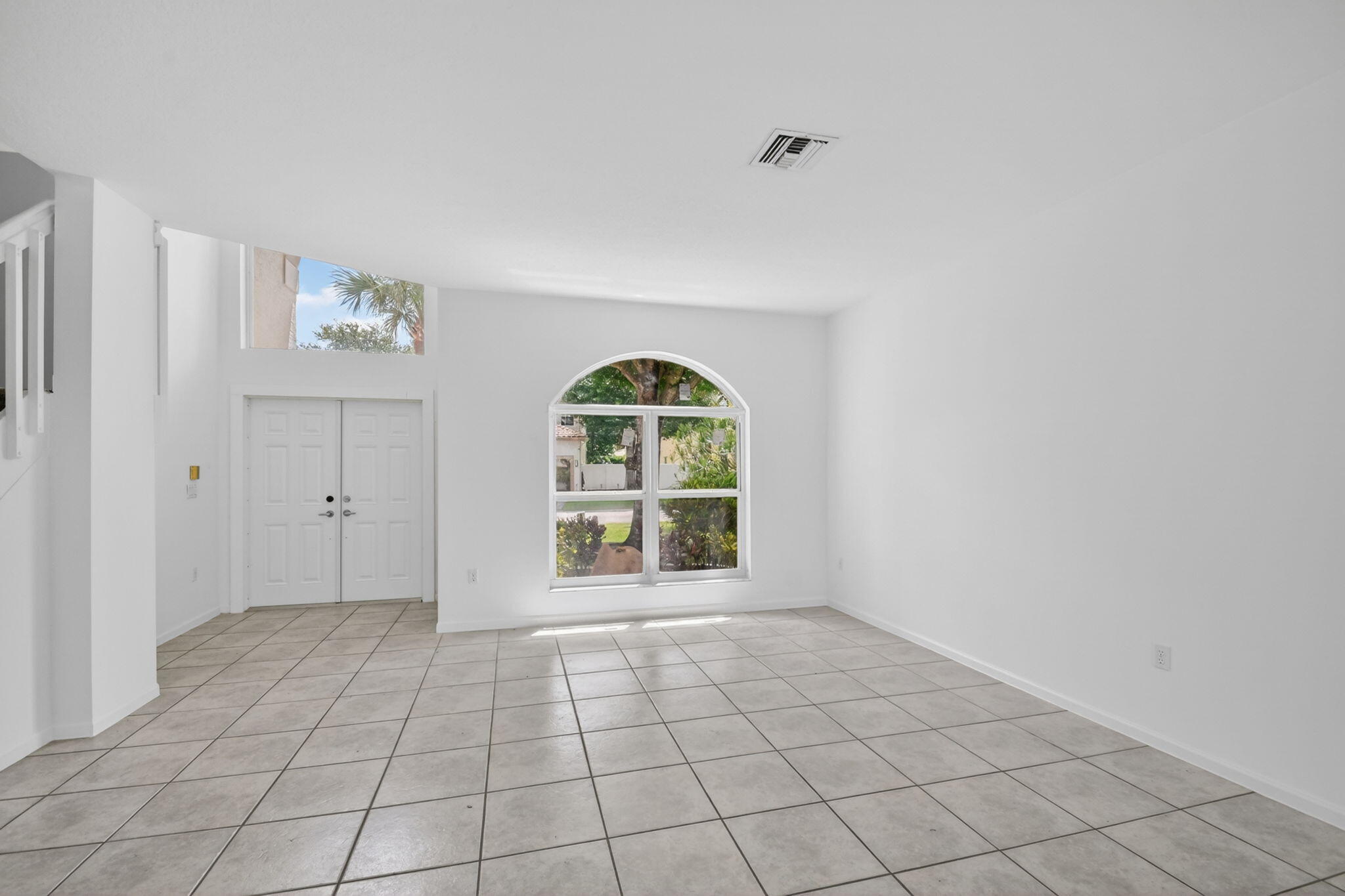 HIDDEN LAKES AT NORTHTREE, Northtree - Residential