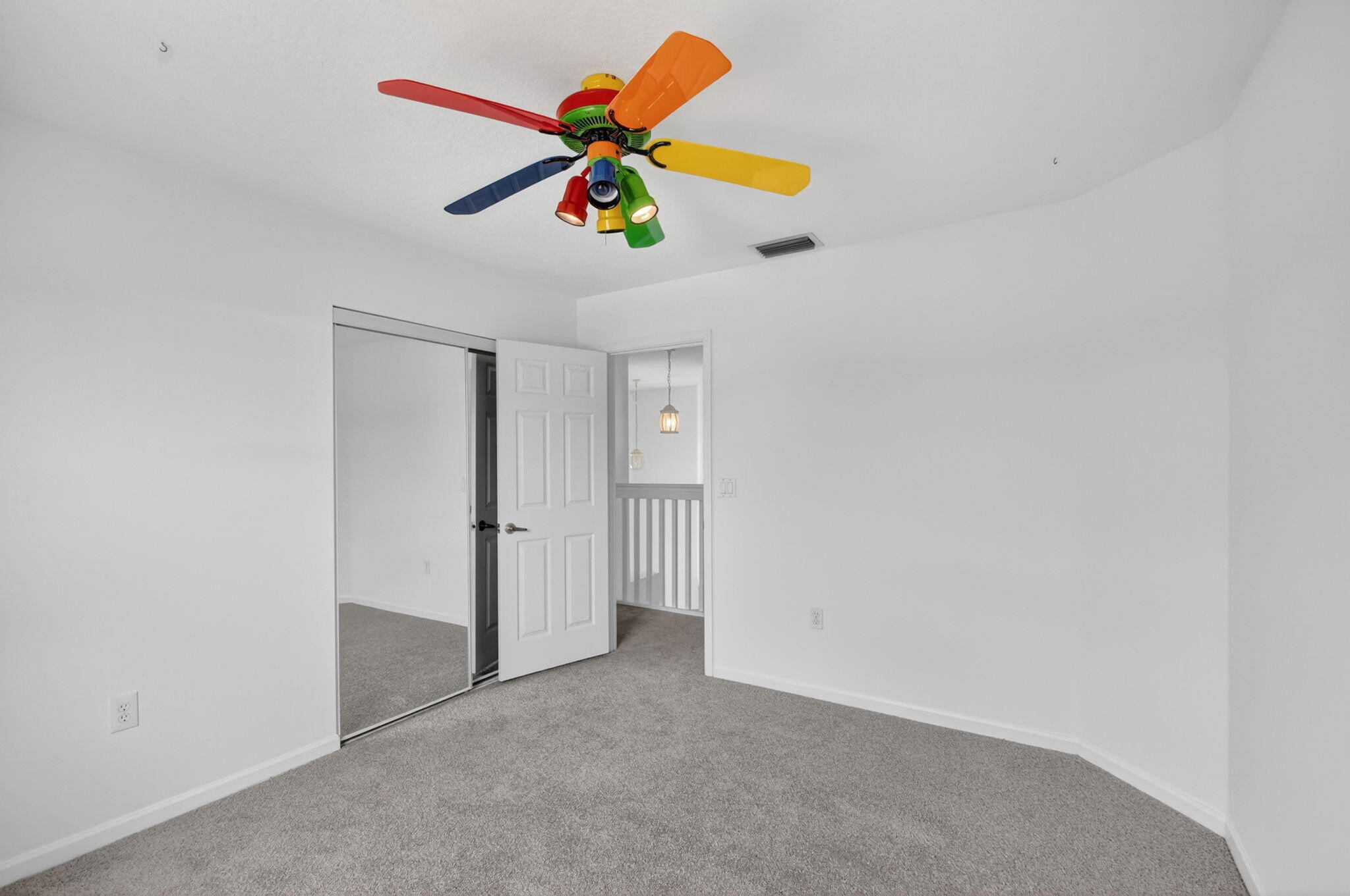 HIDDEN LAKES AT NORTHTREE, Northtree - Residential
