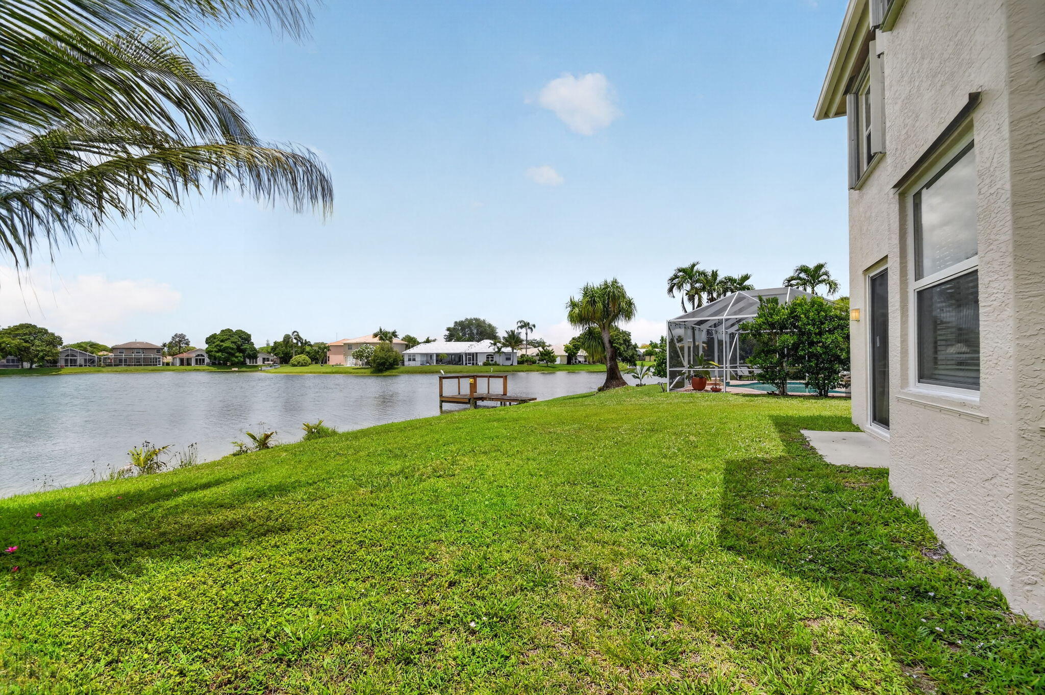 HIDDEN LAKES AT NORTHTREE, Northtree - Residential