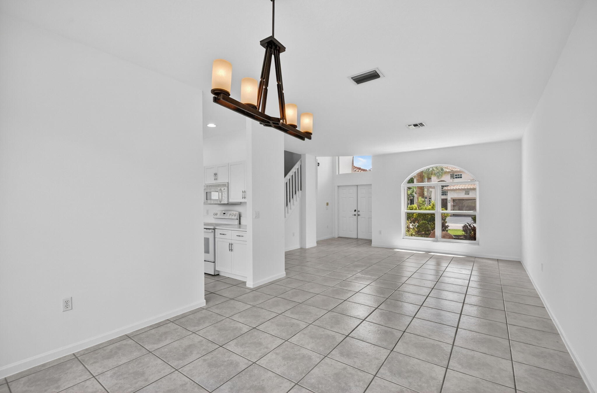 HIDDEN LAKES AT NORTHTREE, Northtree - Residential