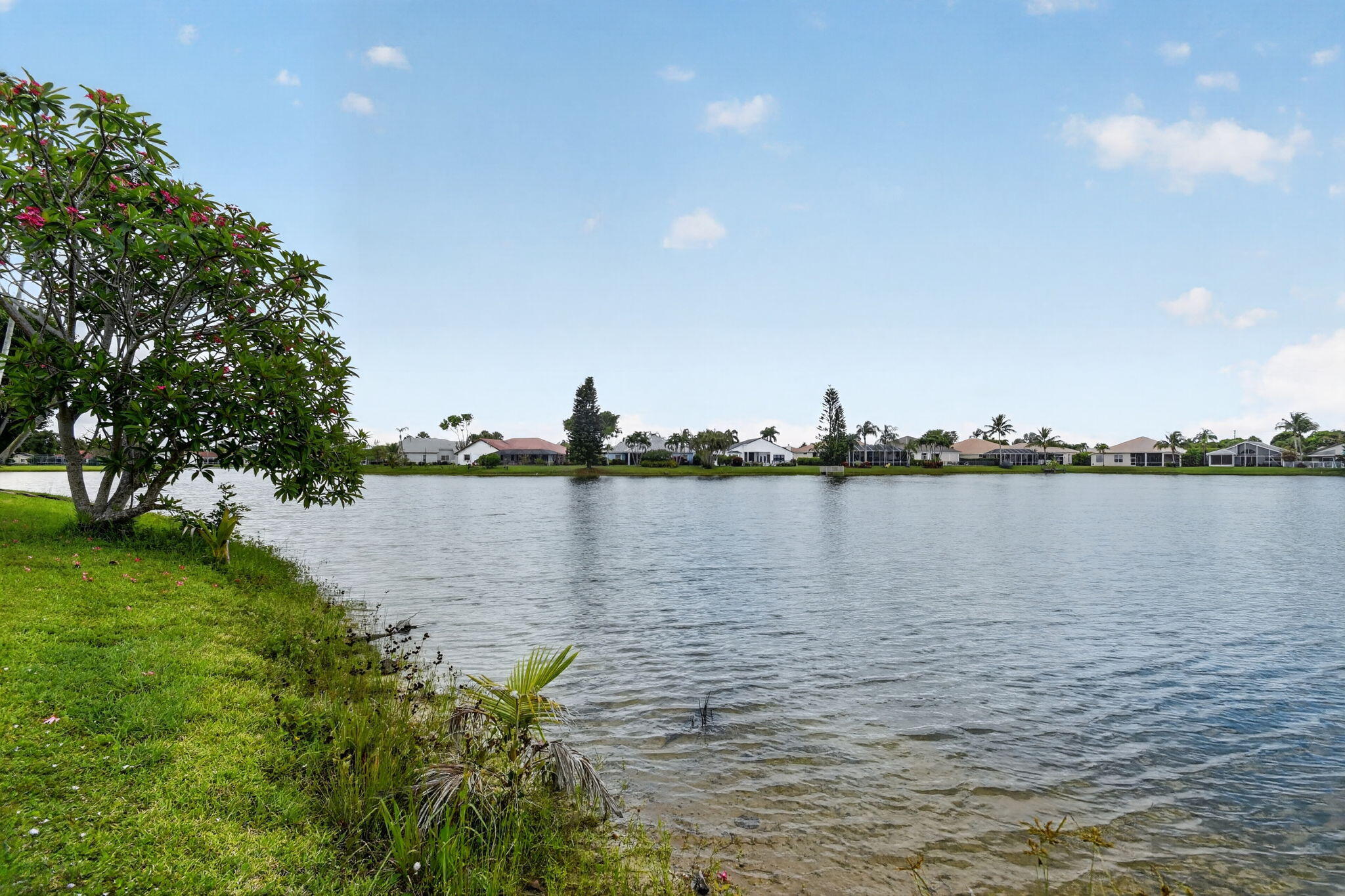 HIDDEN LAKES AT NORTHTREE, Northtree - Residential