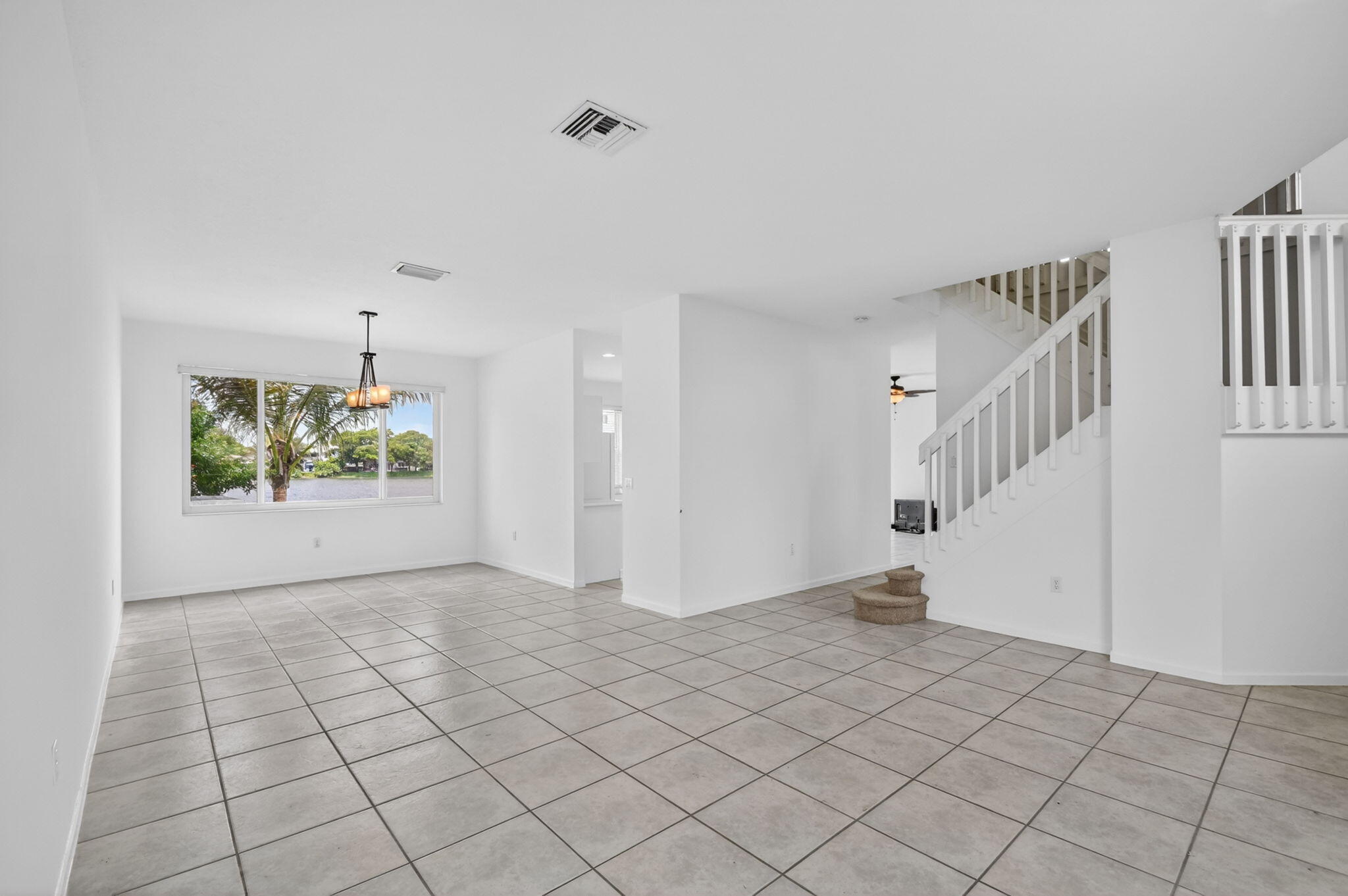 HIDDEN LAKES AT NORTHTREE, Northtree - Residential